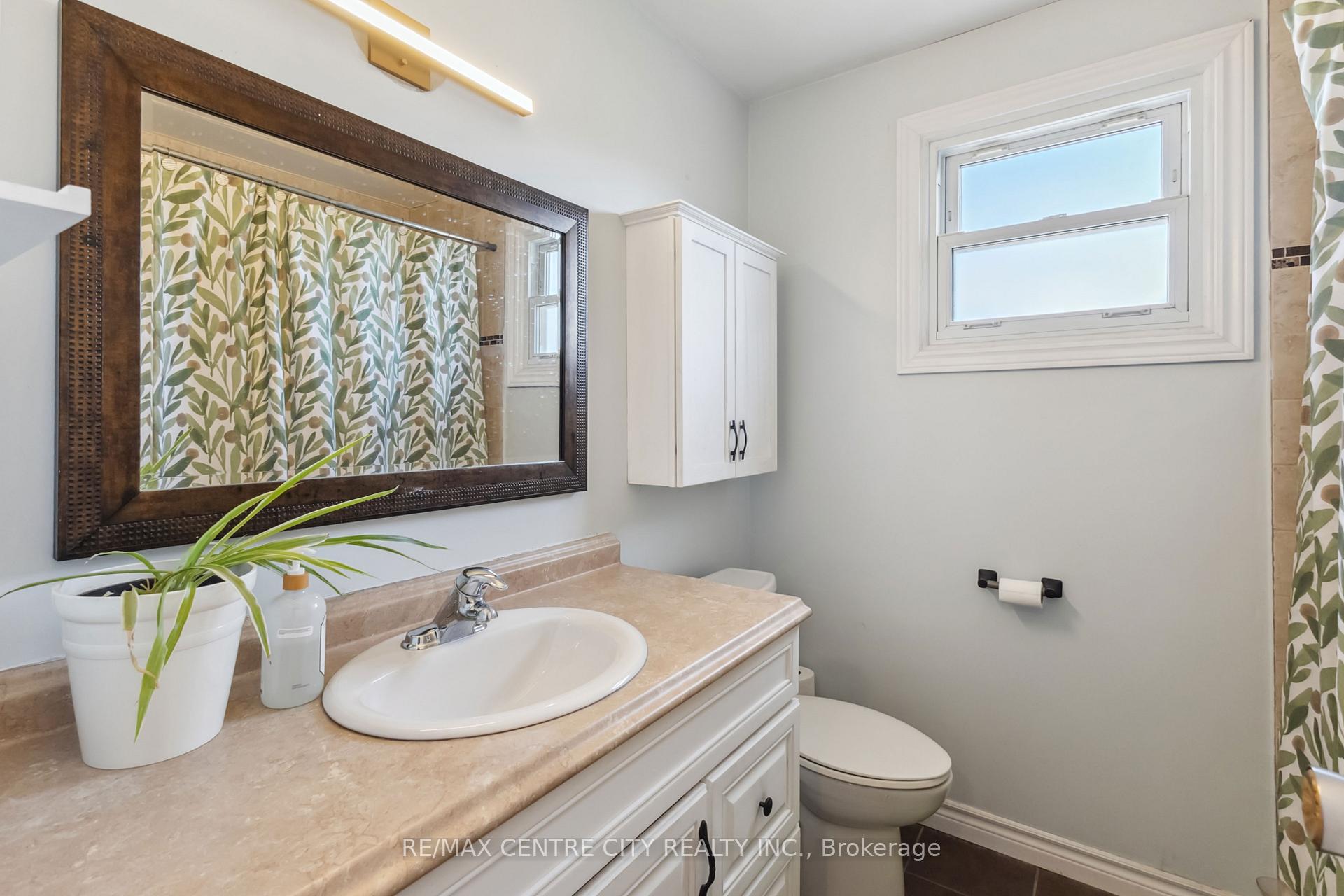 Photo 26 of 157 Highview Drive, St. Thomas — HOMEH