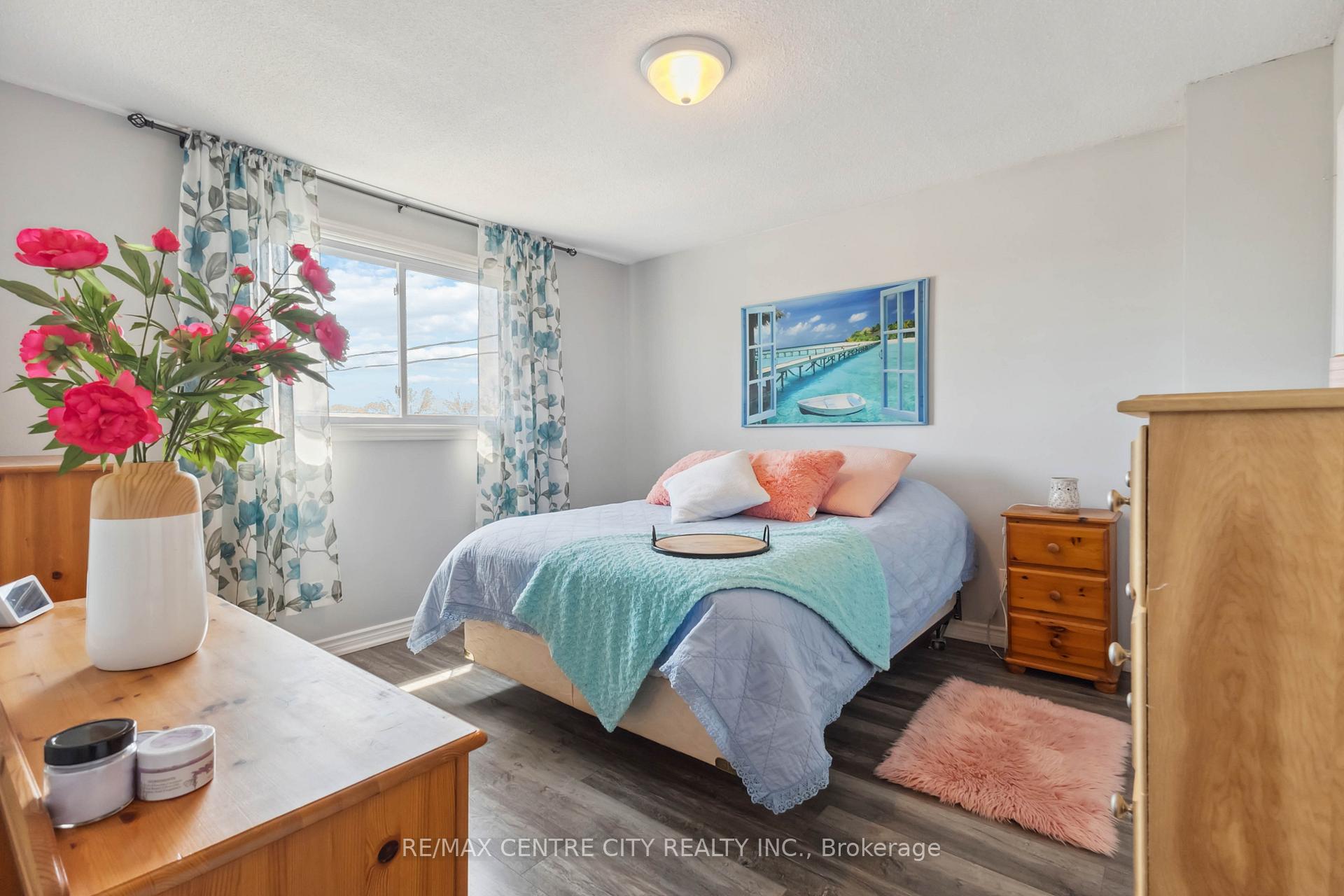 Photo 27 of 157 Highview Drive, St. Thomas — HOMEH