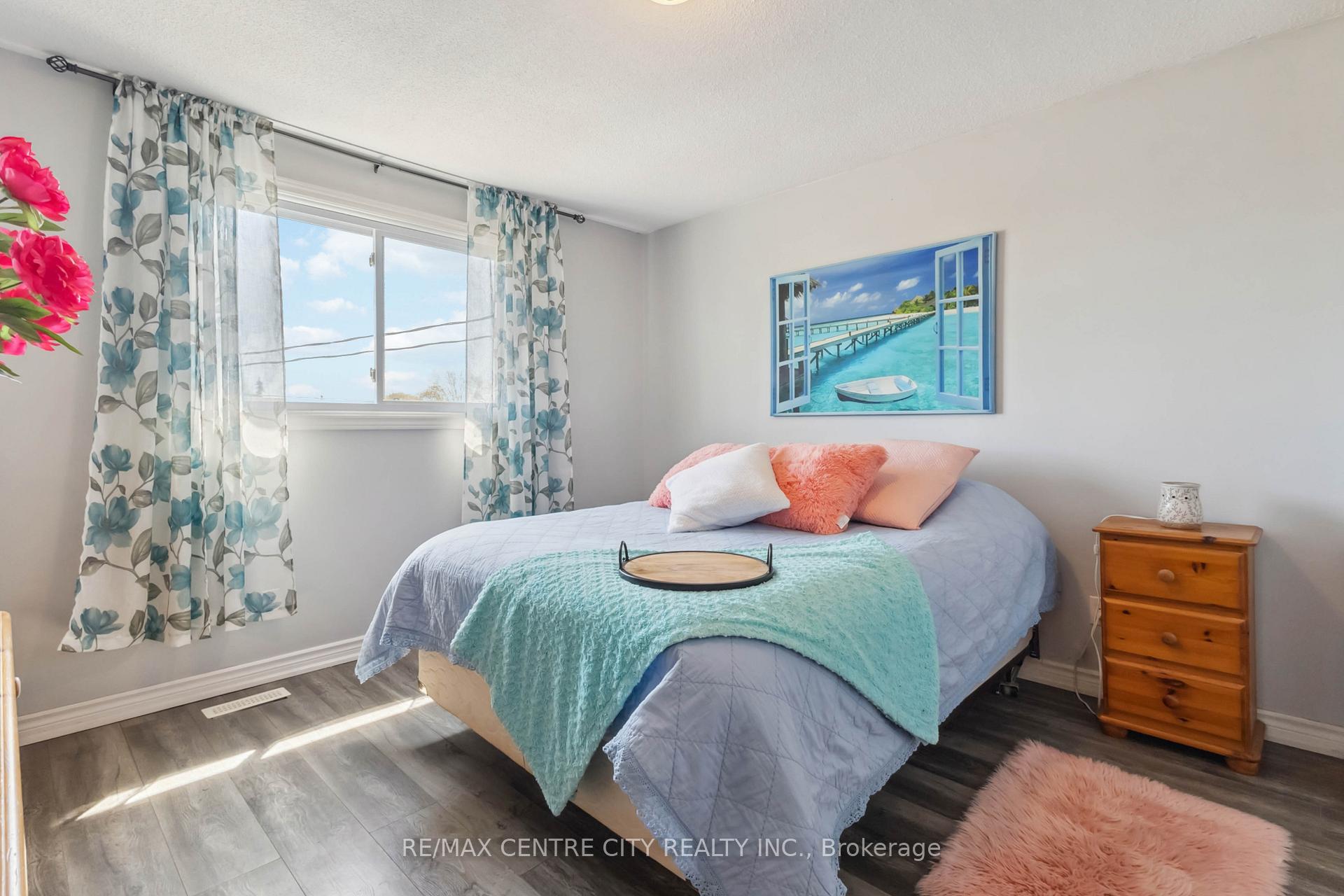 Photo 28 of 157 Highview Drive, St. Thomas — HOMEH