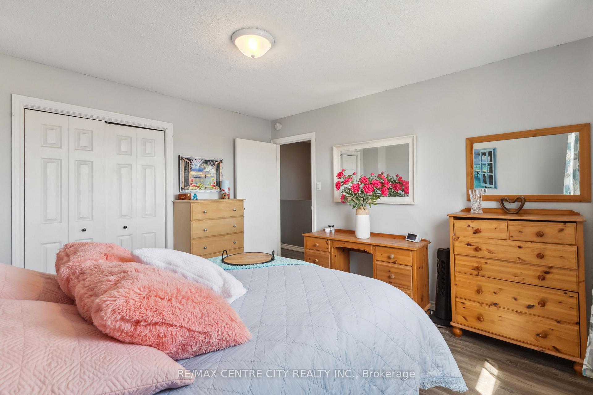Photo 29 of 157 Highview Drive, St. Thomas — HOMEH
