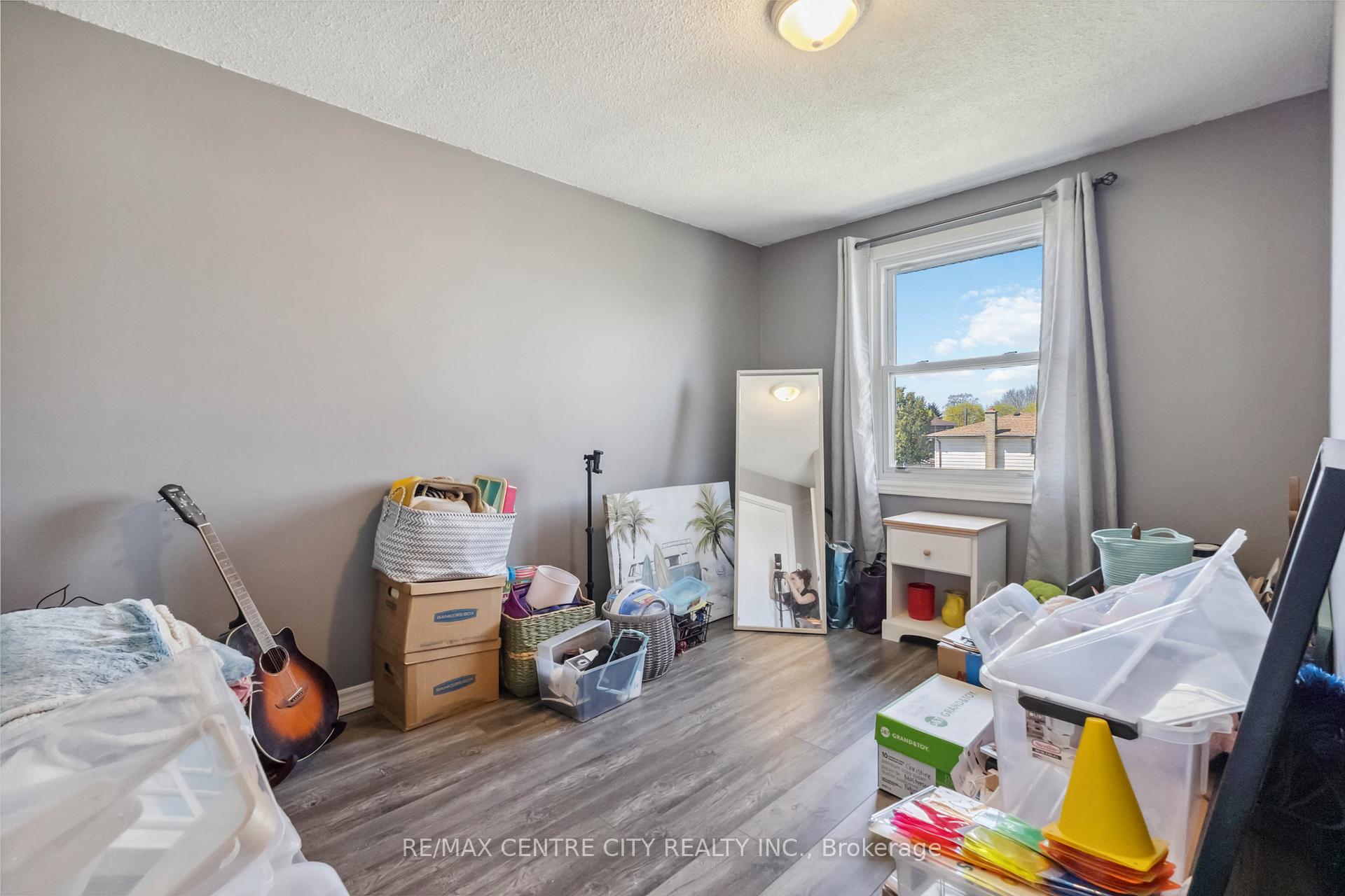 Photo 30 of 157 Highview Drive, St. Thomas — HOMEH