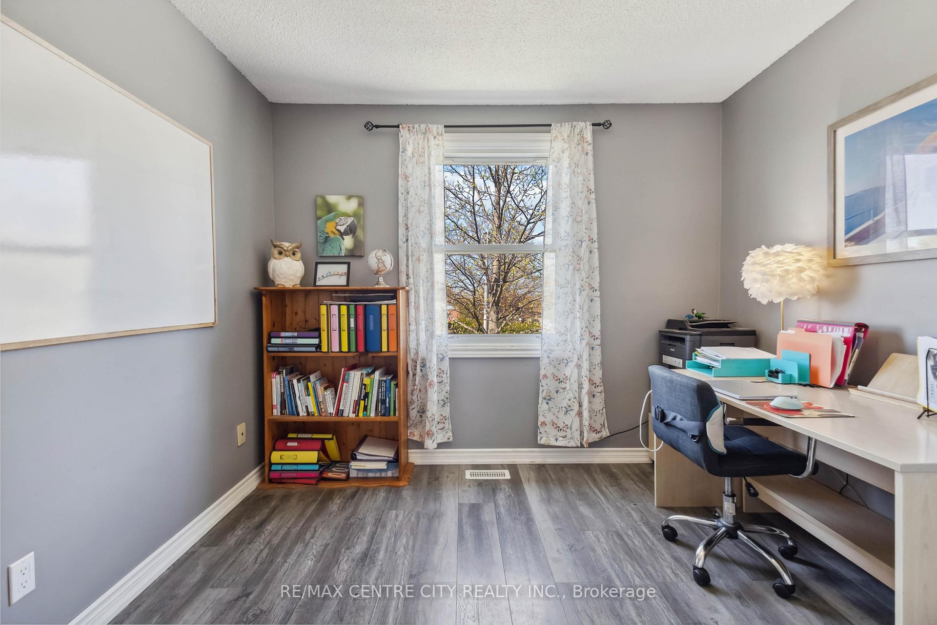 Photo 31 of 157 Highview Drive, St. Thomas — HOMEH