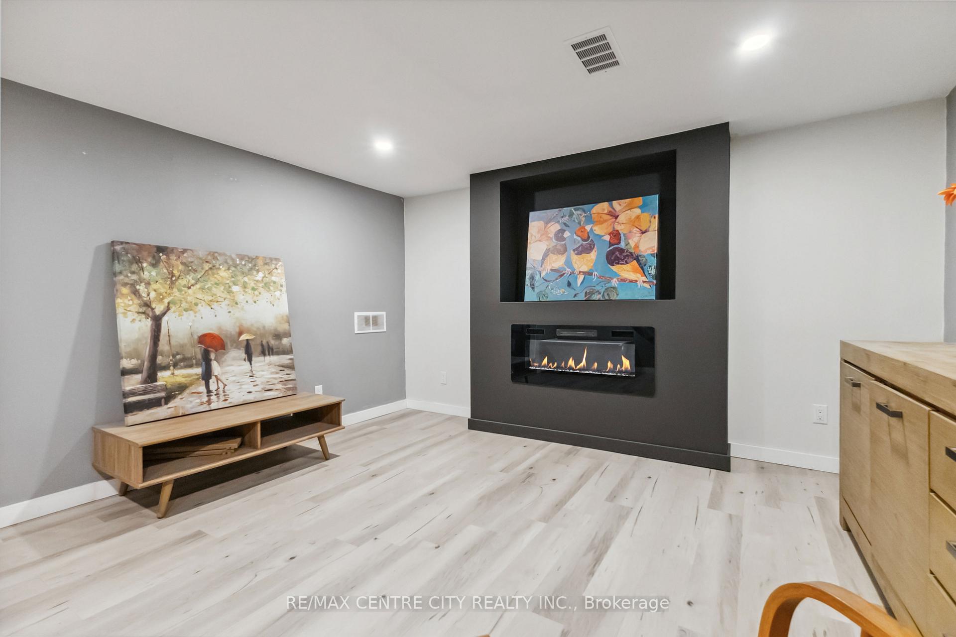 Photo 34 of 157 Highview Drive, St. Thomas — HOMEH