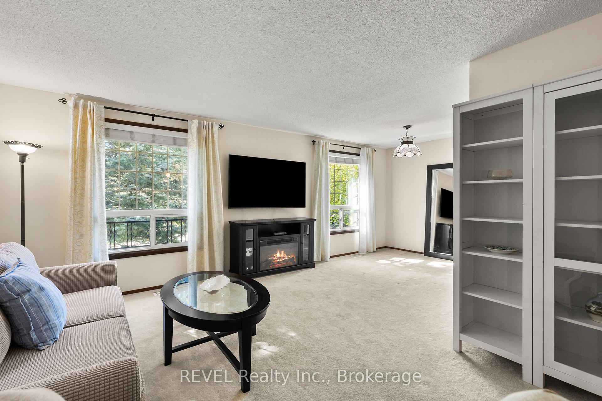 Photo 6 of 6 Lakebreeze Crescent, St. Catharines, Lakeshore — HOMEH