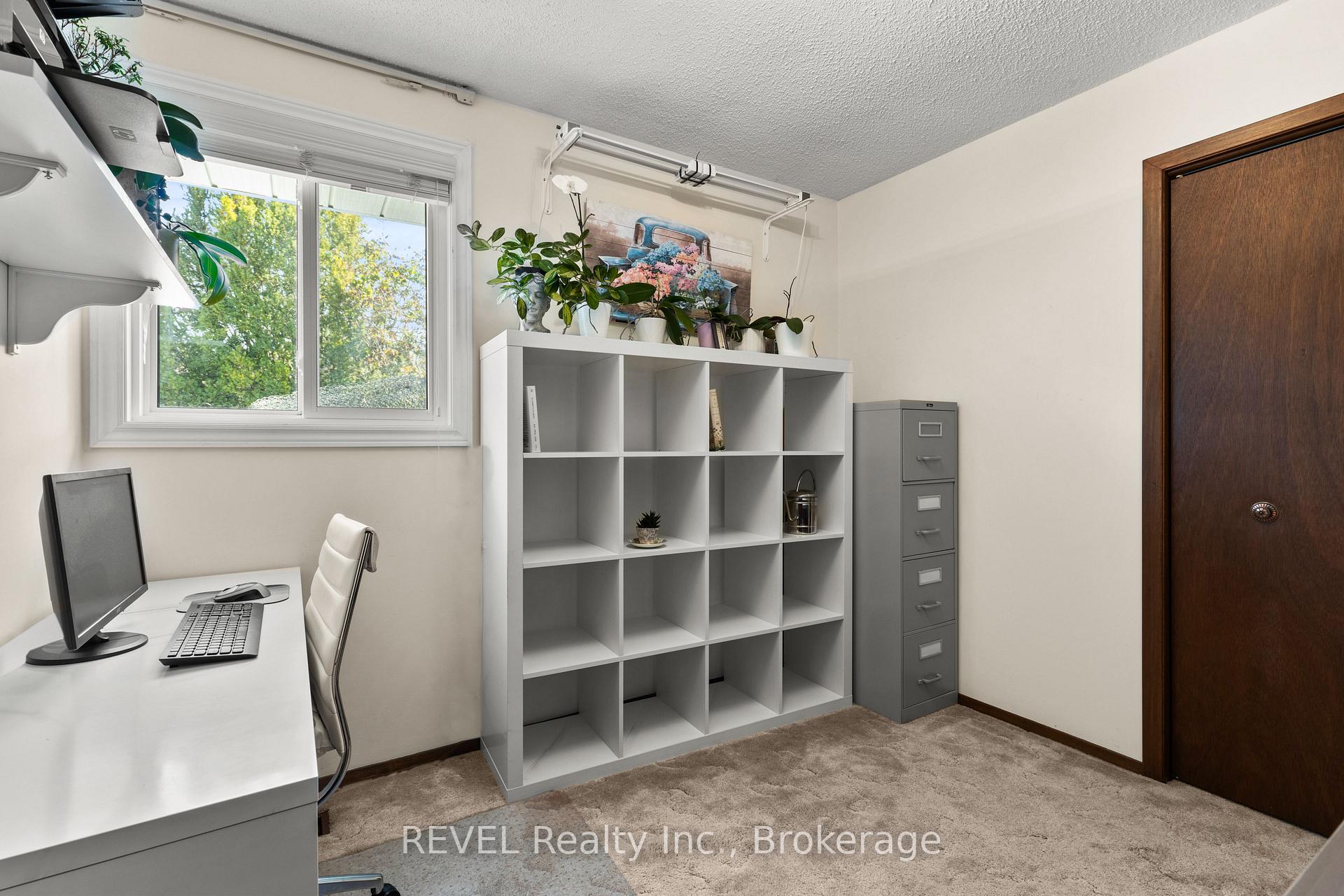 Photo 16 of 6 Lakebreeze Crescent, St. Catharines, Lakeshore — HOMEH