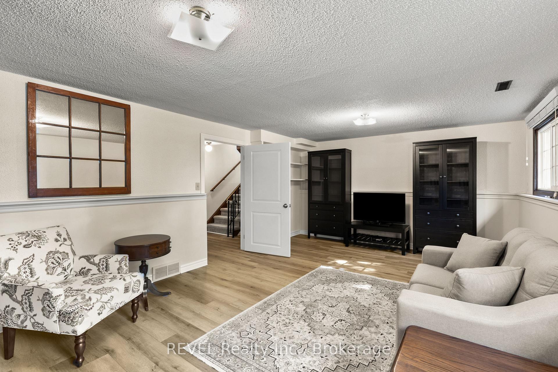 Photo 20 of 6 Lakebreeze Crescent, St. Catharines, Lakeshore — HOMEH