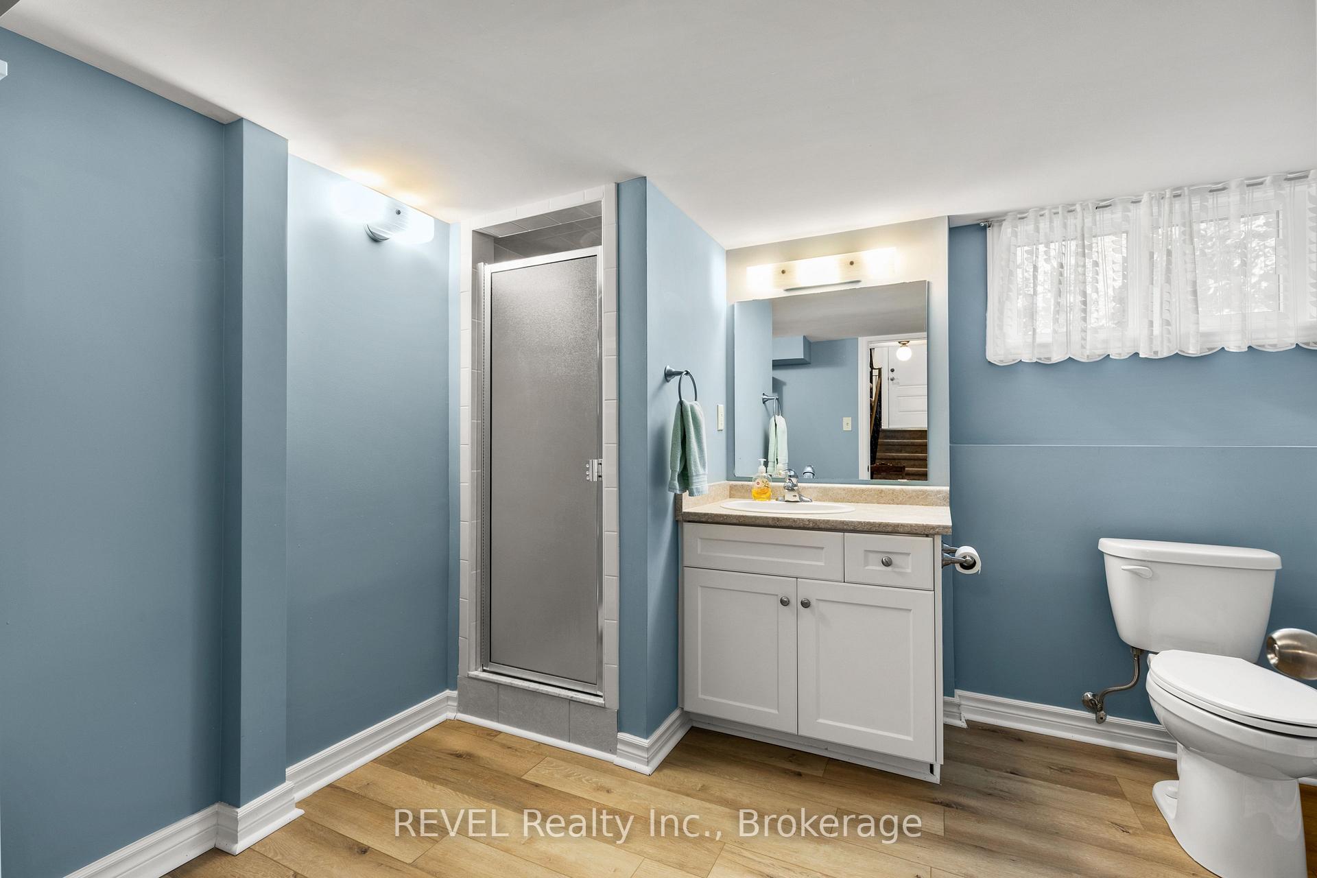 Photo 21 of 6 Lakebreeze Crescent, St. Catharines, Lakeshore — HOMEH