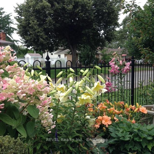 Photo 28 of 6 Lakebreeze Crescent, St. Catharines, Lakeshore — HOMEH