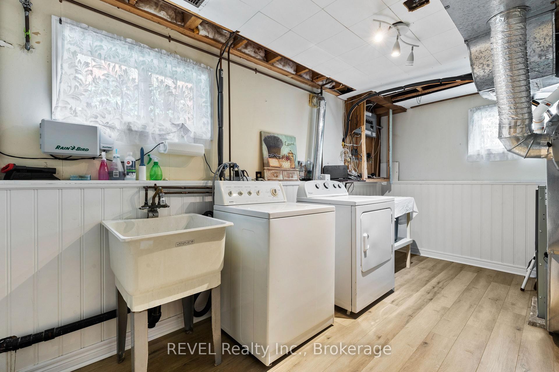 Photo 29 of 6 Lakebreeze Crescent, St. Catharines, Lakeshore — HOMEH