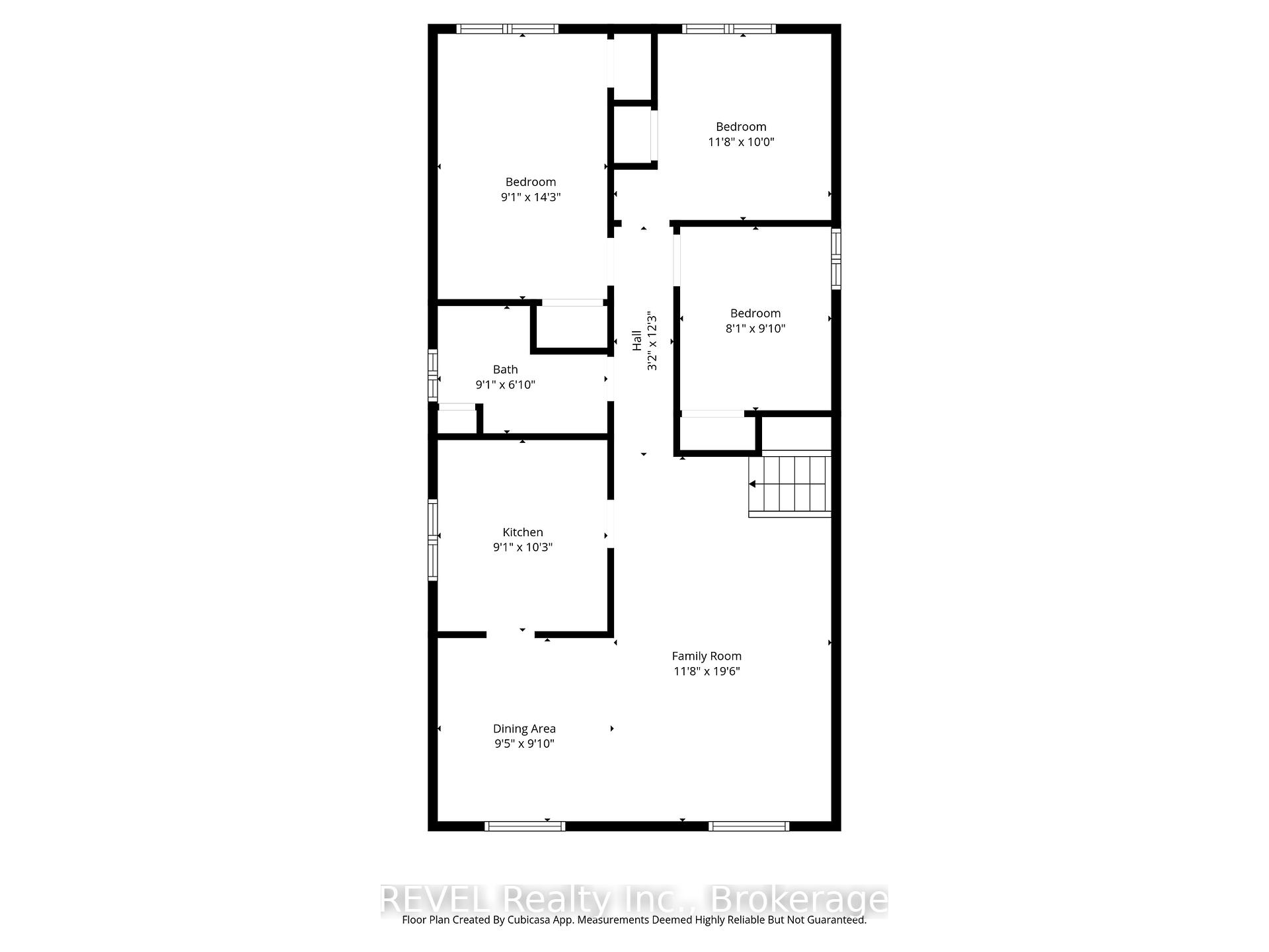 Photo 34 of 6 Lakebreeze Crescent, St. Catharines, Lakeshore — HOMEH