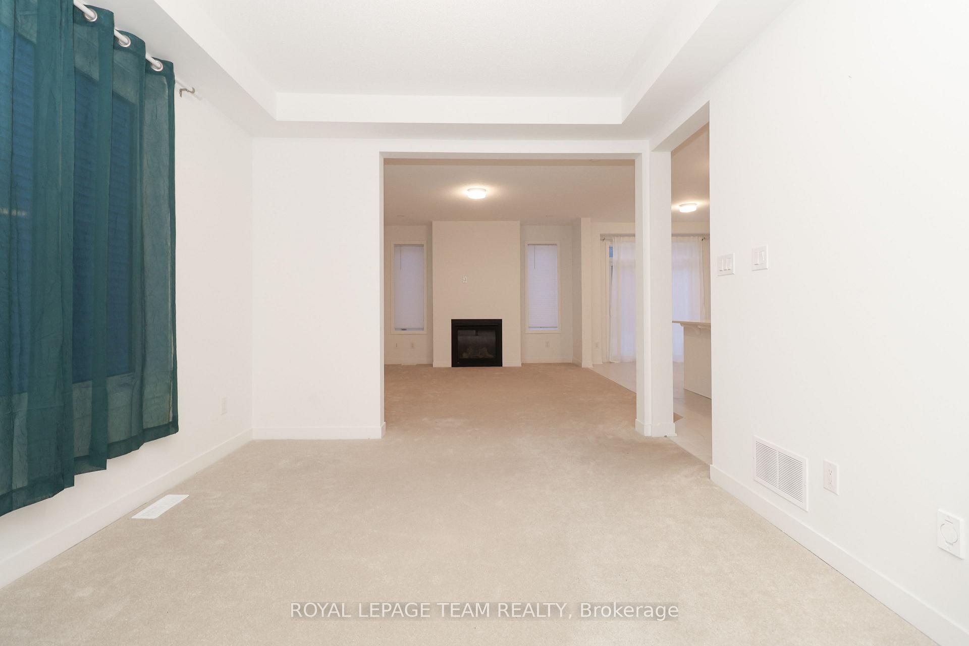 Photo 7 of 310 Crossway Terrace, Ottawa, Stittsville (North) — HOMEH