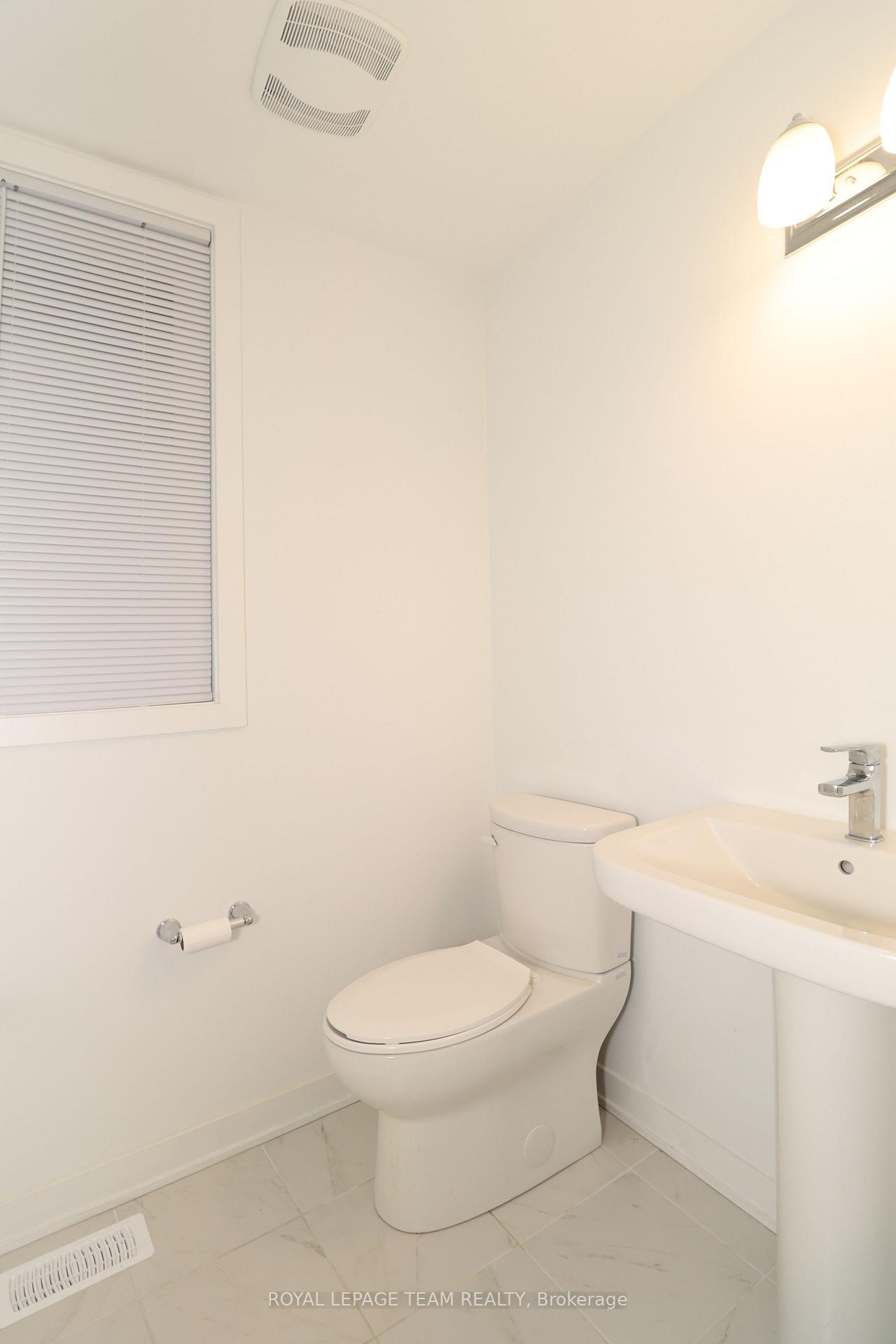 Photo 8 of 310 Crossway Terrace, Ottawa, Stittsville (North) — HOMEH