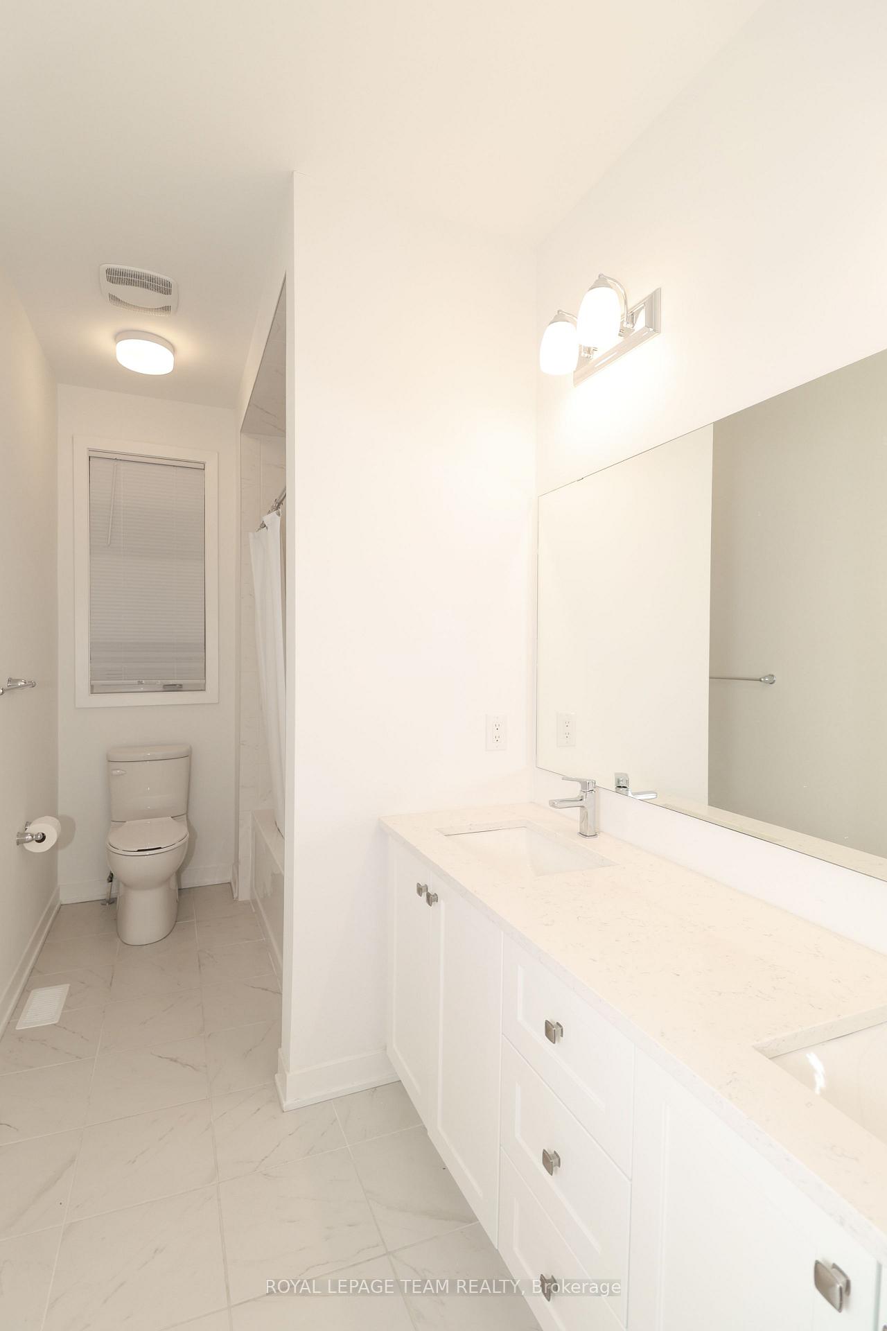 Photo 13 of 310 Crossway Terrace, Ottawa, Stittsville (North) — HOMEH