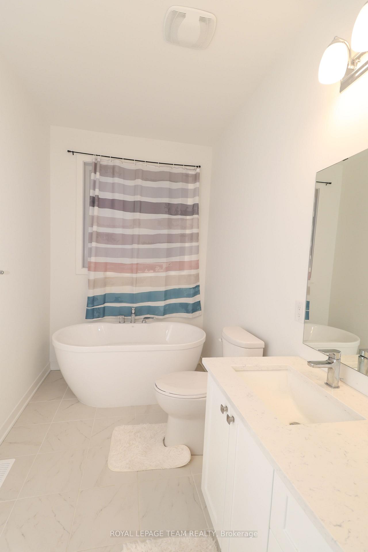 Photo 17 of 310 Crossway Terrace, Ottawa, Stittsville (North) — HOMEH