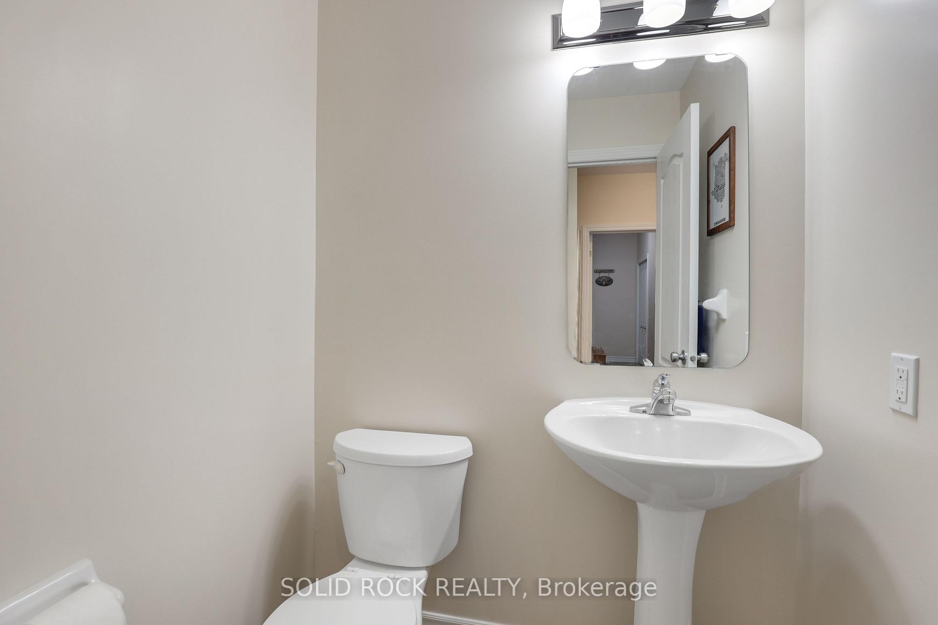 Photo 6 of 706 Wrangler Circle, Ottawa, Stittsville (North) — HOMEH