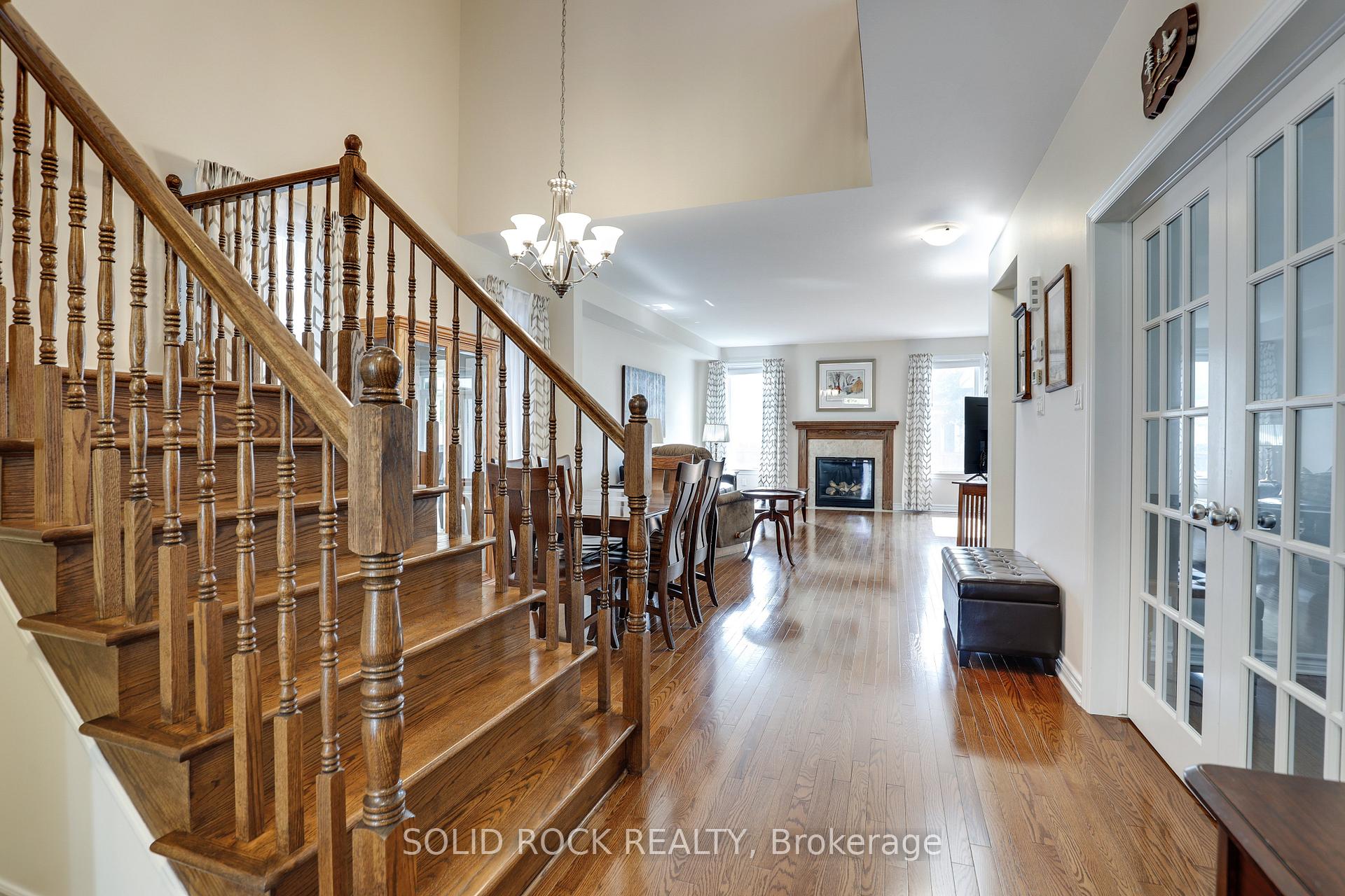 Photo 8 of 706 Wrangler Circle, Ottawa, Stittsville (North) — HOMEH