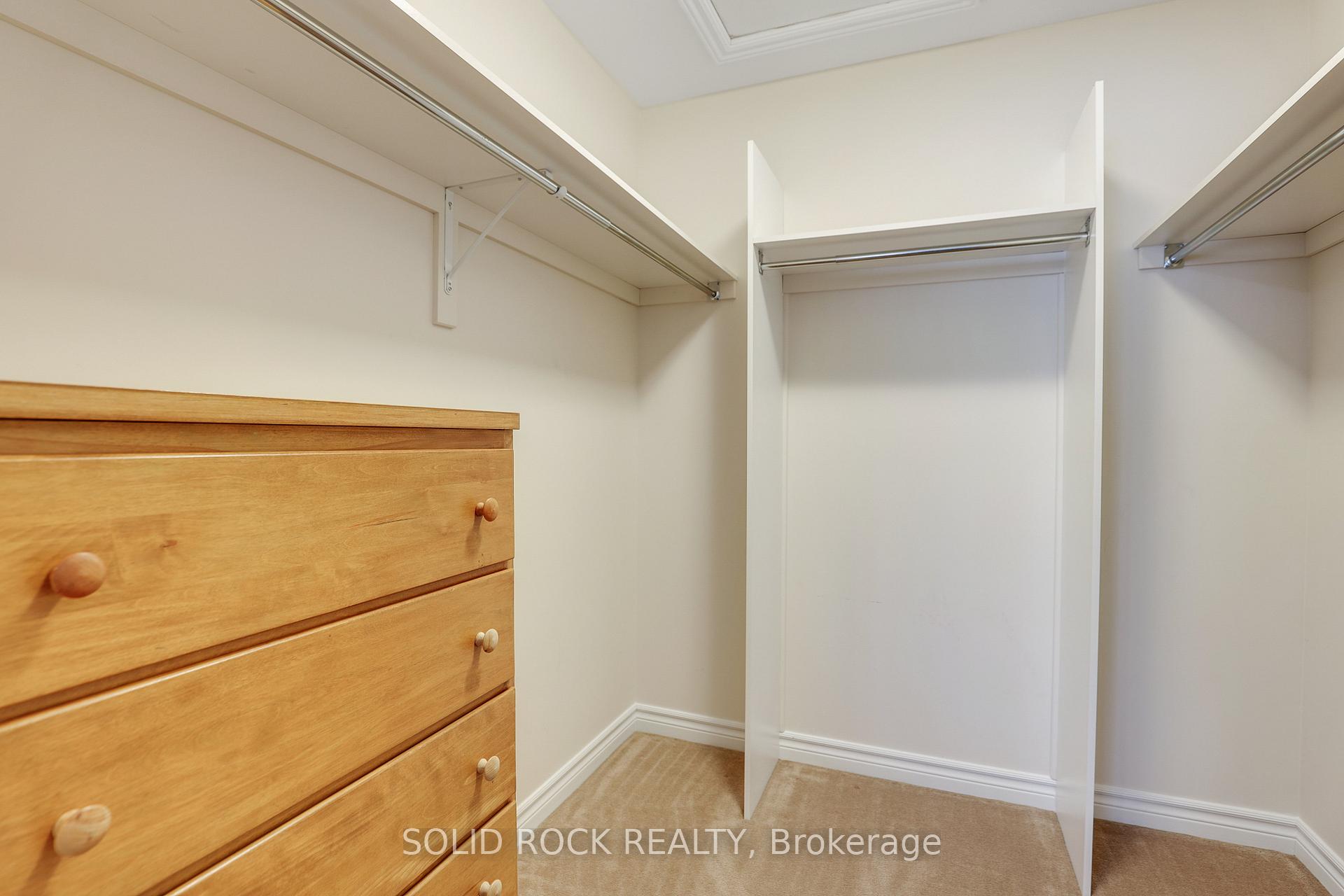 Photo 21 of 706 Wrangler Circle, Ottawa, Stittsville (North) — HOMEH