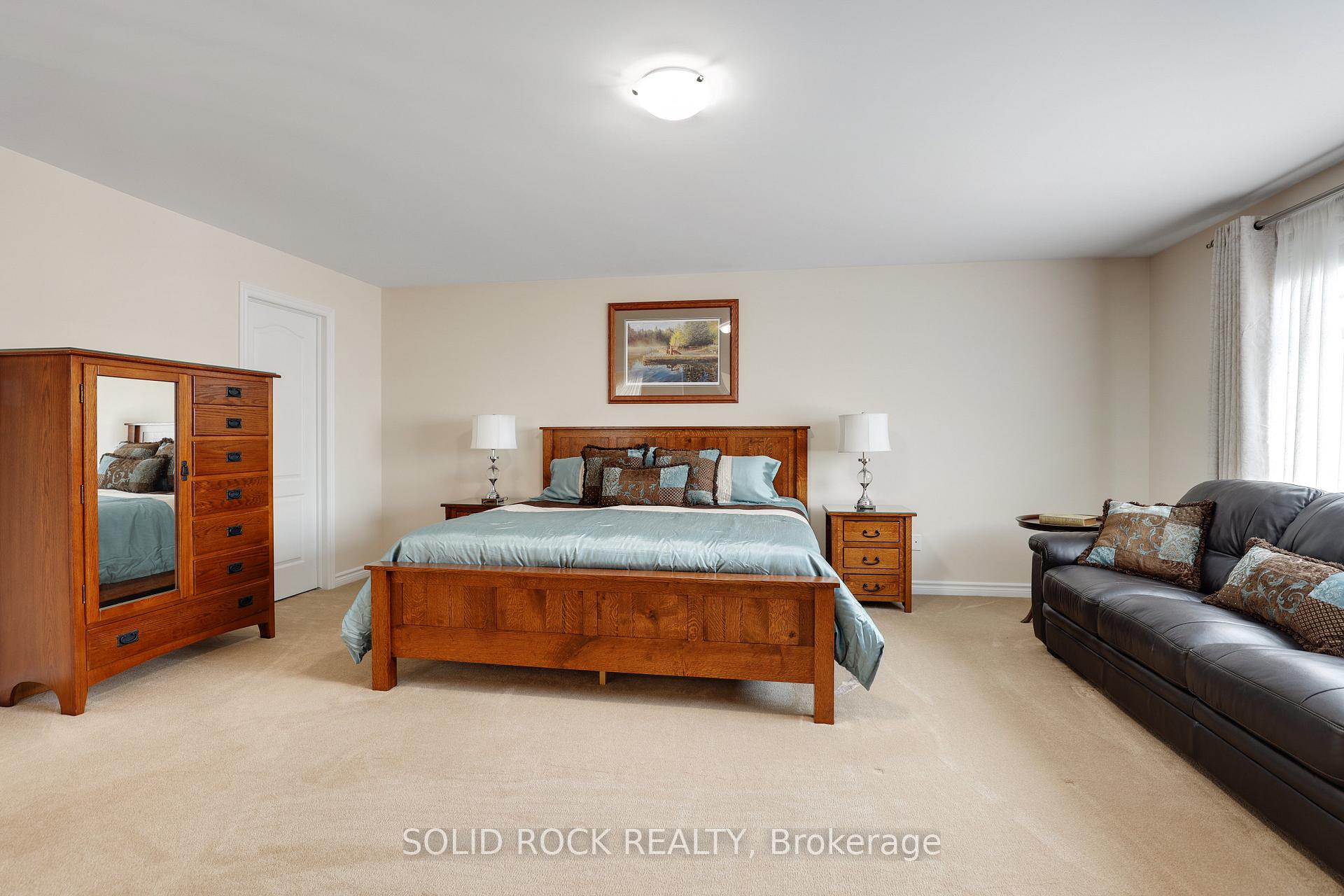 Photo 22 of 706 Wrangler Circle, Ottawa, Stittsville (North) — HOMEH