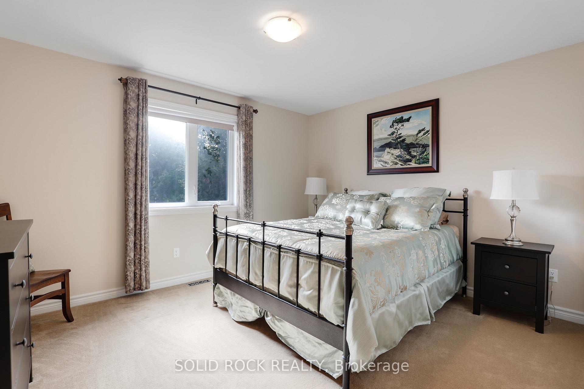 Photo 26 of 706 Wrangler Circle, Ottawa, Stittsville (North) — HOMEH