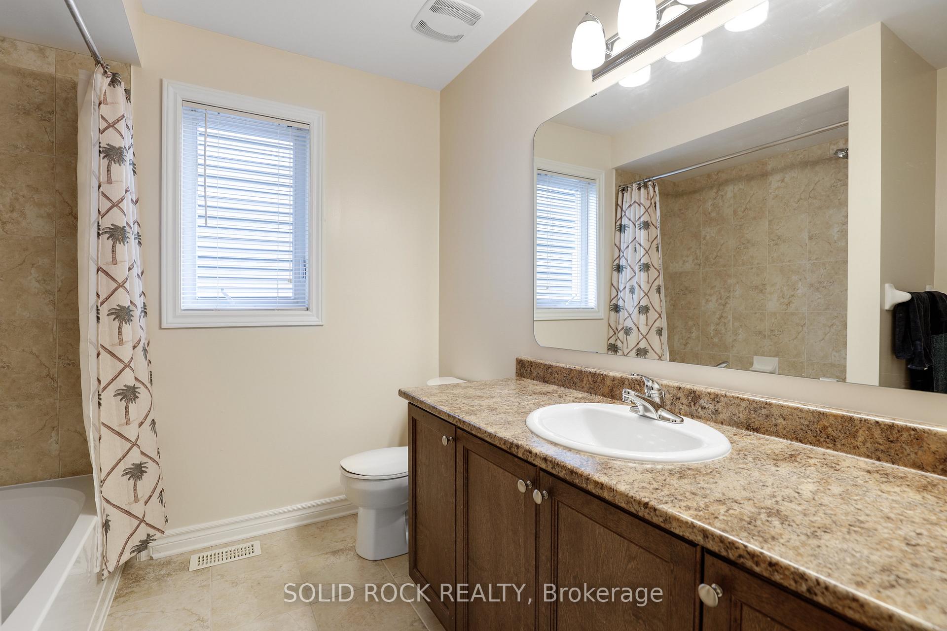 Photo 28 of 706 Wrangler Circle, Ottawa, Stittsville (North) — HOMEH
