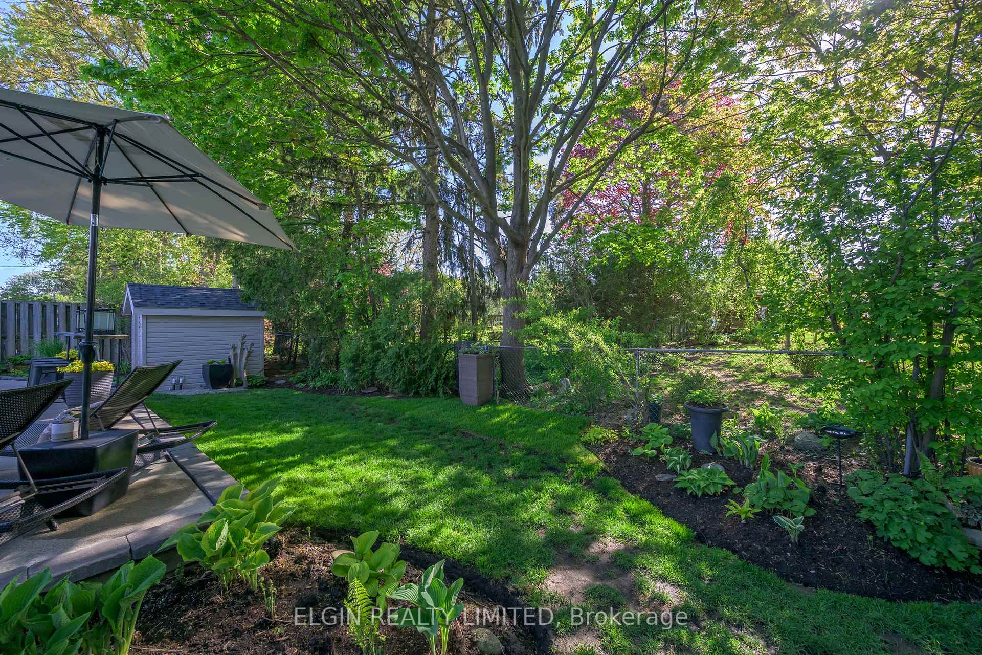 Photo 4 of 36 Luton Crescent, St. Thomas — HOMEH