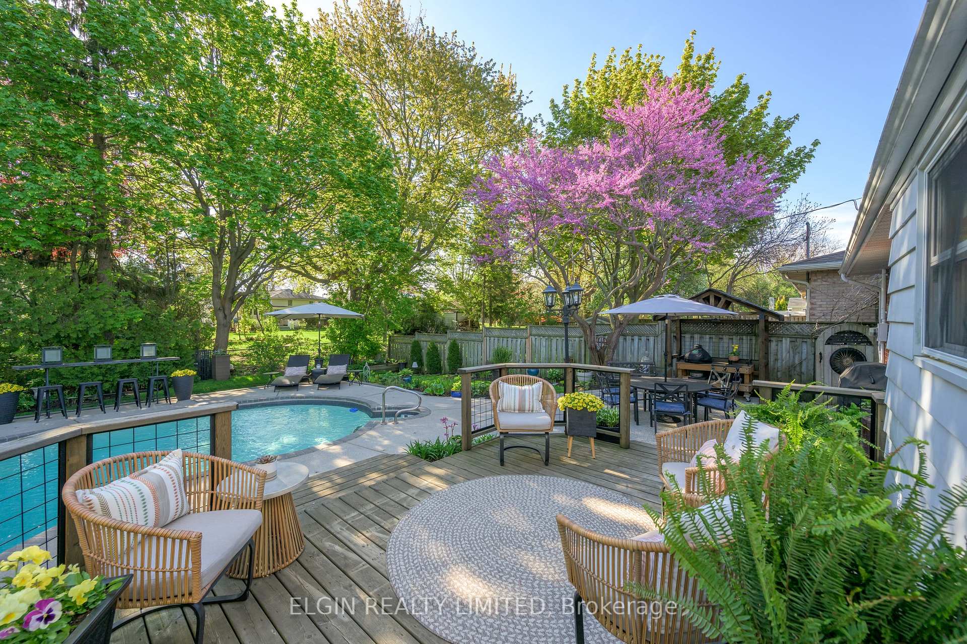 Photo 10 of 36 Luton Crescent, St. Thomas — HOMEH