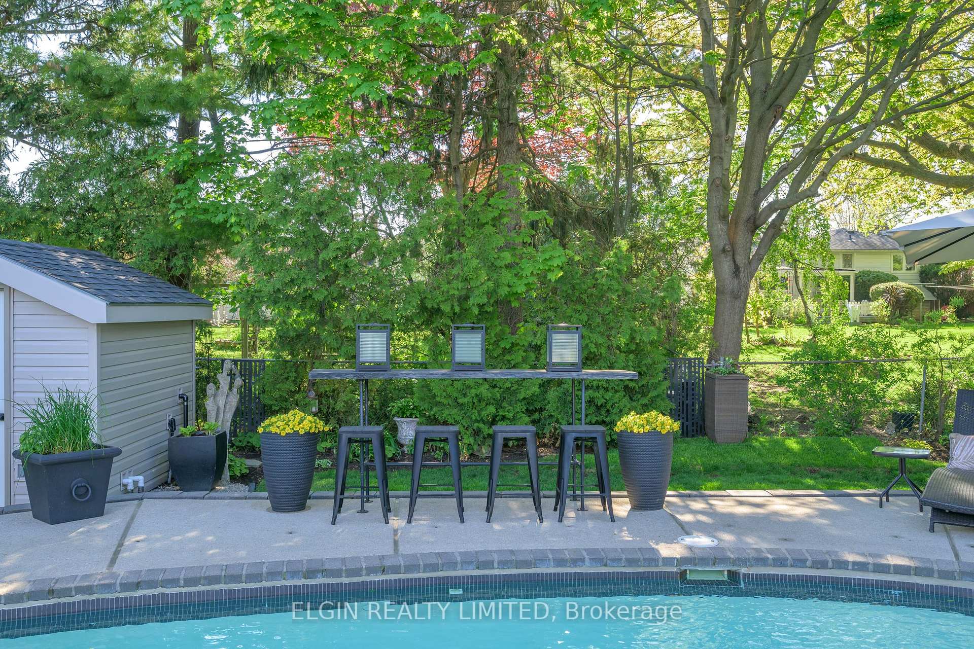 Photo 16 of 36 Luton Crescent, St. Thomas — HOMEH