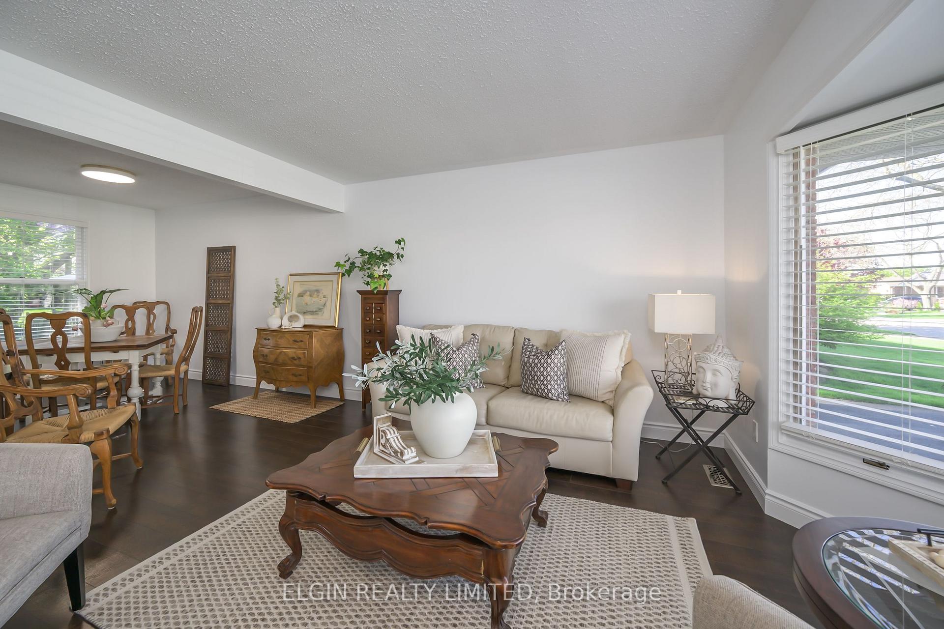 Photo 19 of 36 Luton Crescent, St. Thomas — HOMEH
