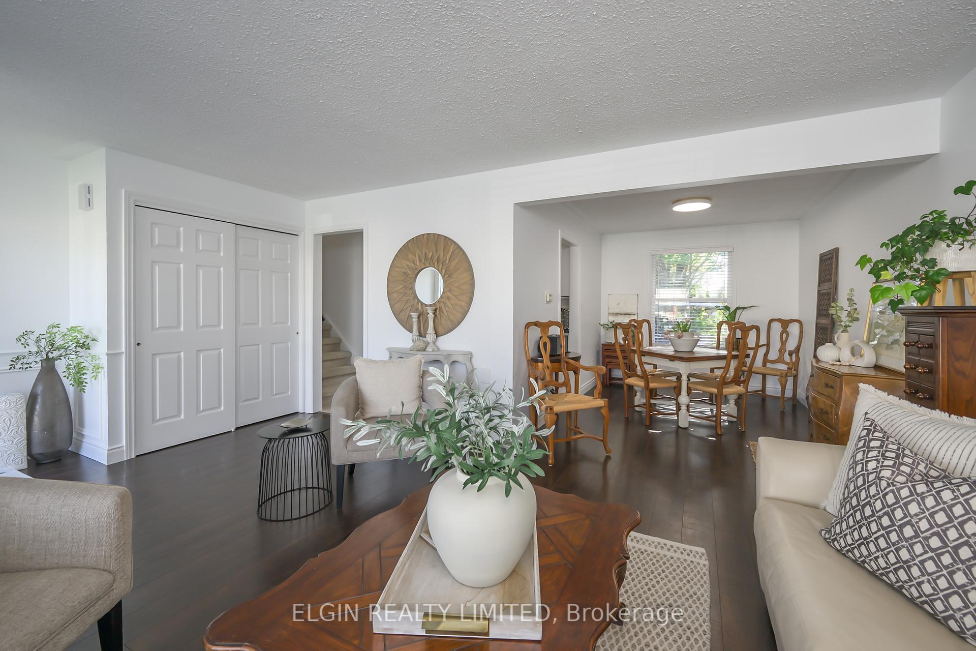 Photo 20 of 36 Luton Crescent, St. Thomas — HOMEH