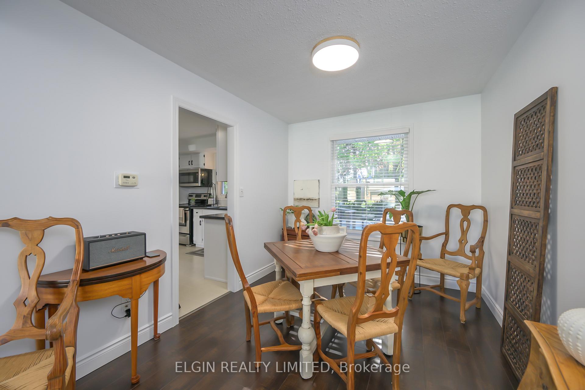 Photo 21 of 36 Luton Crescent, St. Thomas — HOMEH