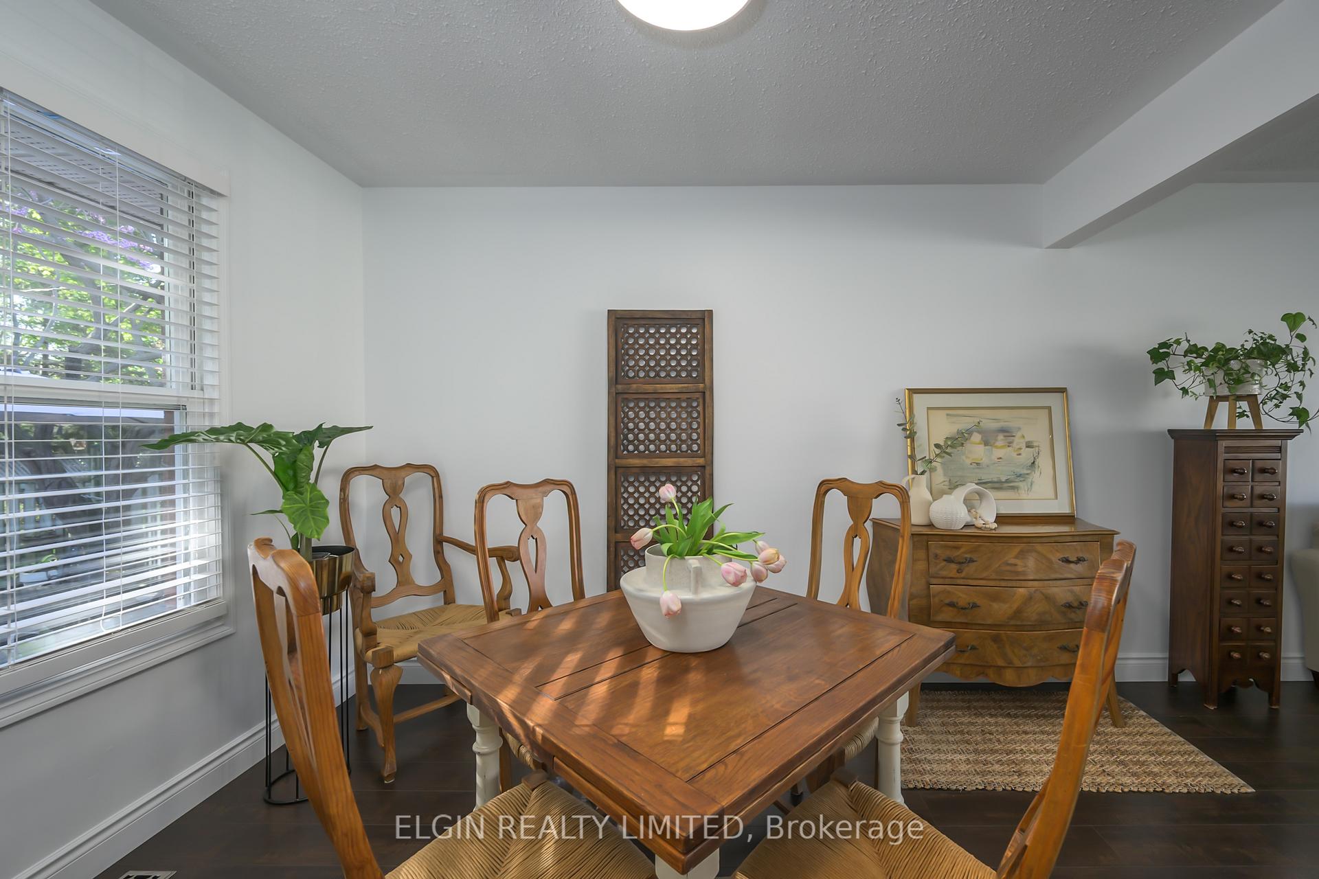 Photo 22 of 36 Luton Crescent, St. Thomas — HOMEH