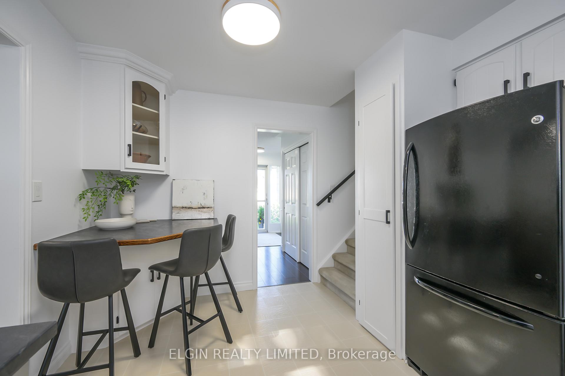 Photo 24 of 36 Luton Crescent, St. Thomas — HOMEH