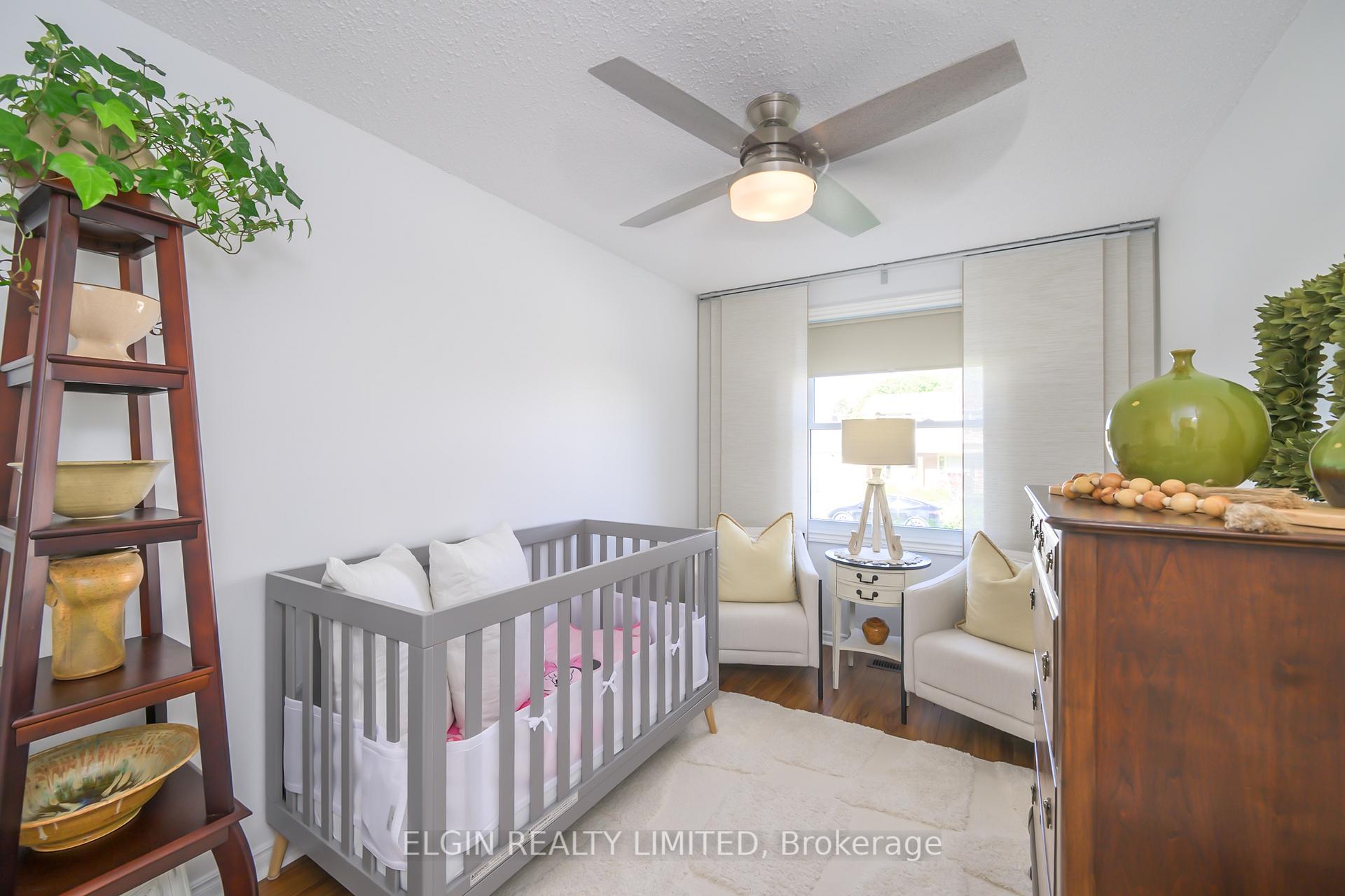 Photo 25 of 36 Luton Crescent, St. Thomas — HOMEH