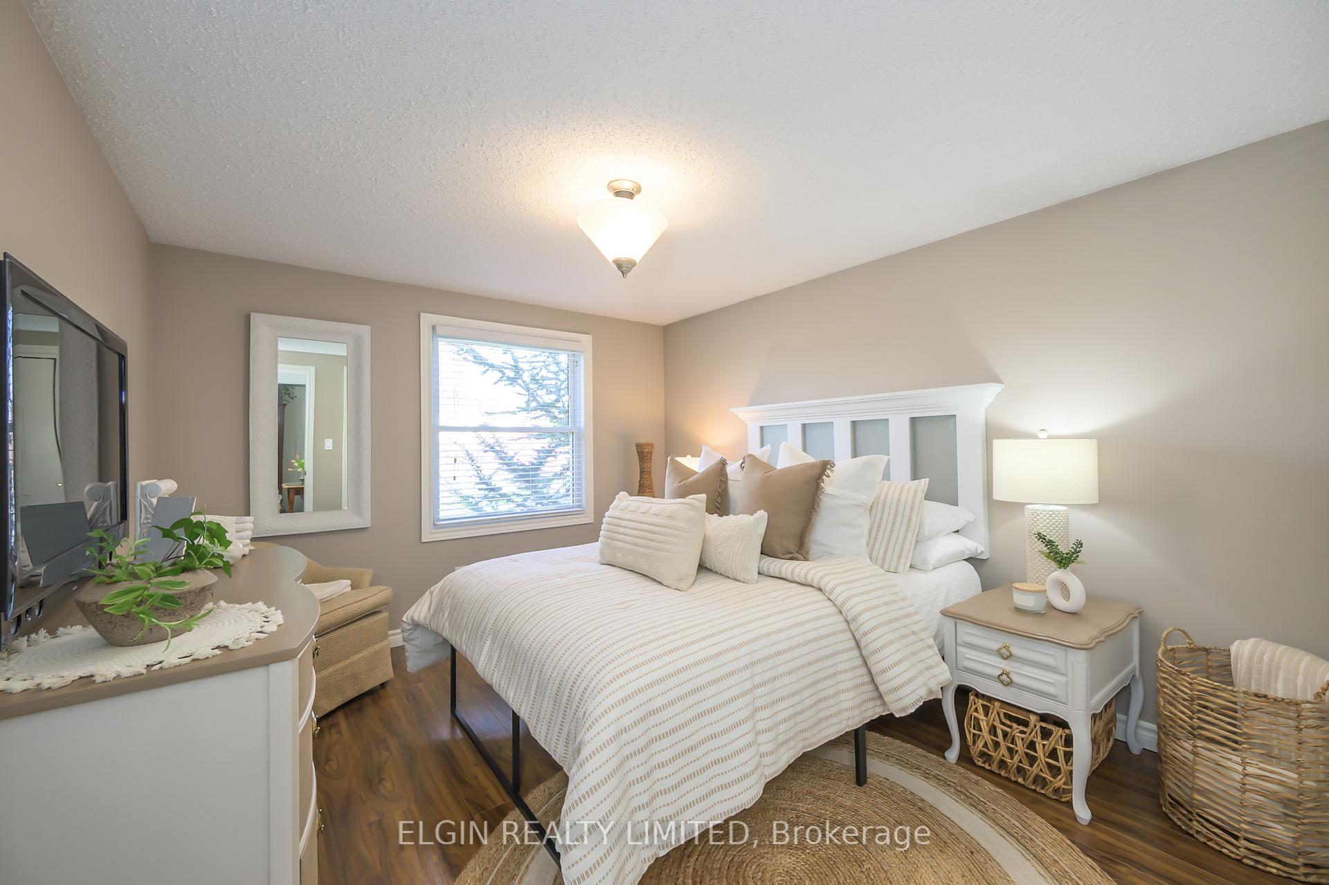 Photo 26 of 36 Luton Crescent, St. Thomas — HOMEH
