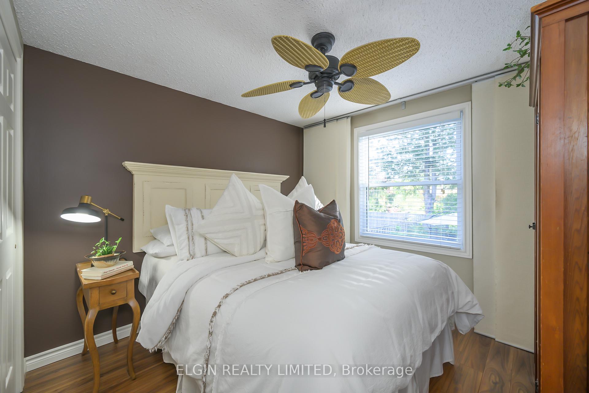 Photo 28 of 36 Luton Crescent, St. Thomas — HOMEH