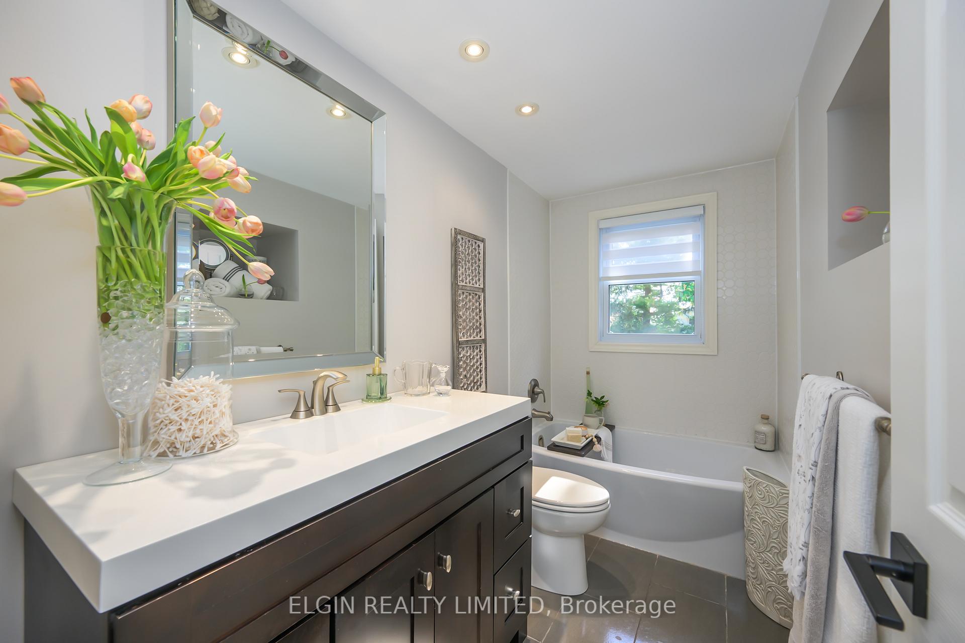 Photo 29 of 36 Luton Crescent, St. Thomas — HOMEH