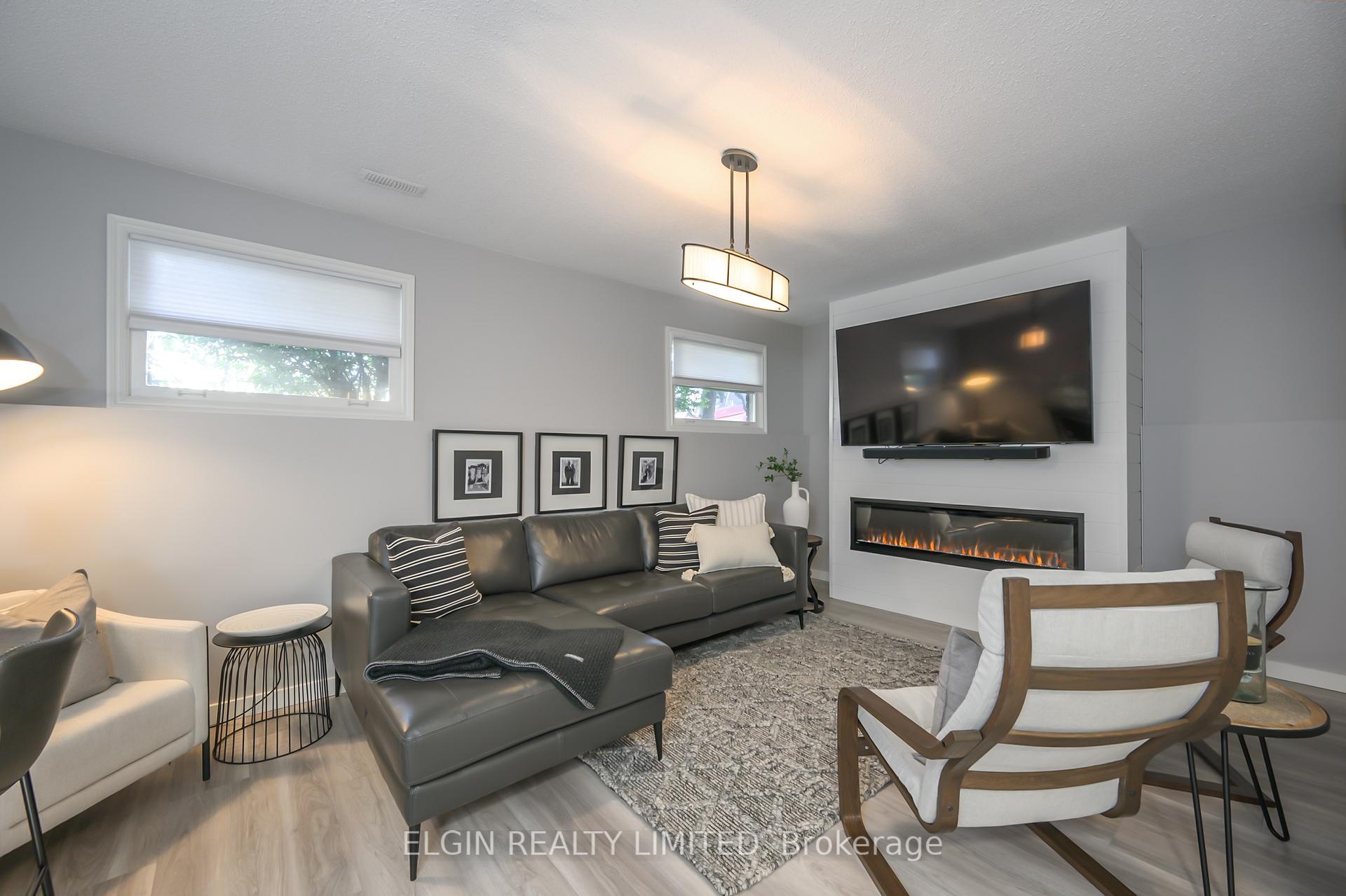 Photo 30 of 36 Luton Crescent, St. Thomas — HOMEH