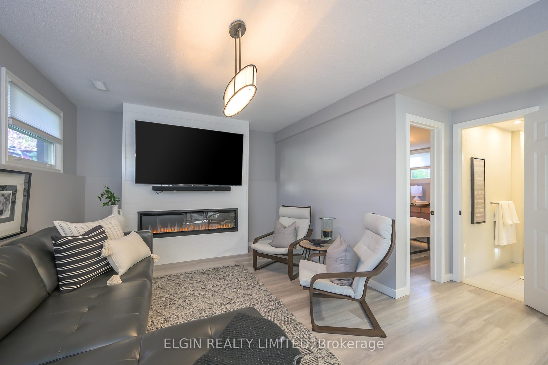 Photo 31 of 36 Luton Crescent, St. Thomas — HOMEH