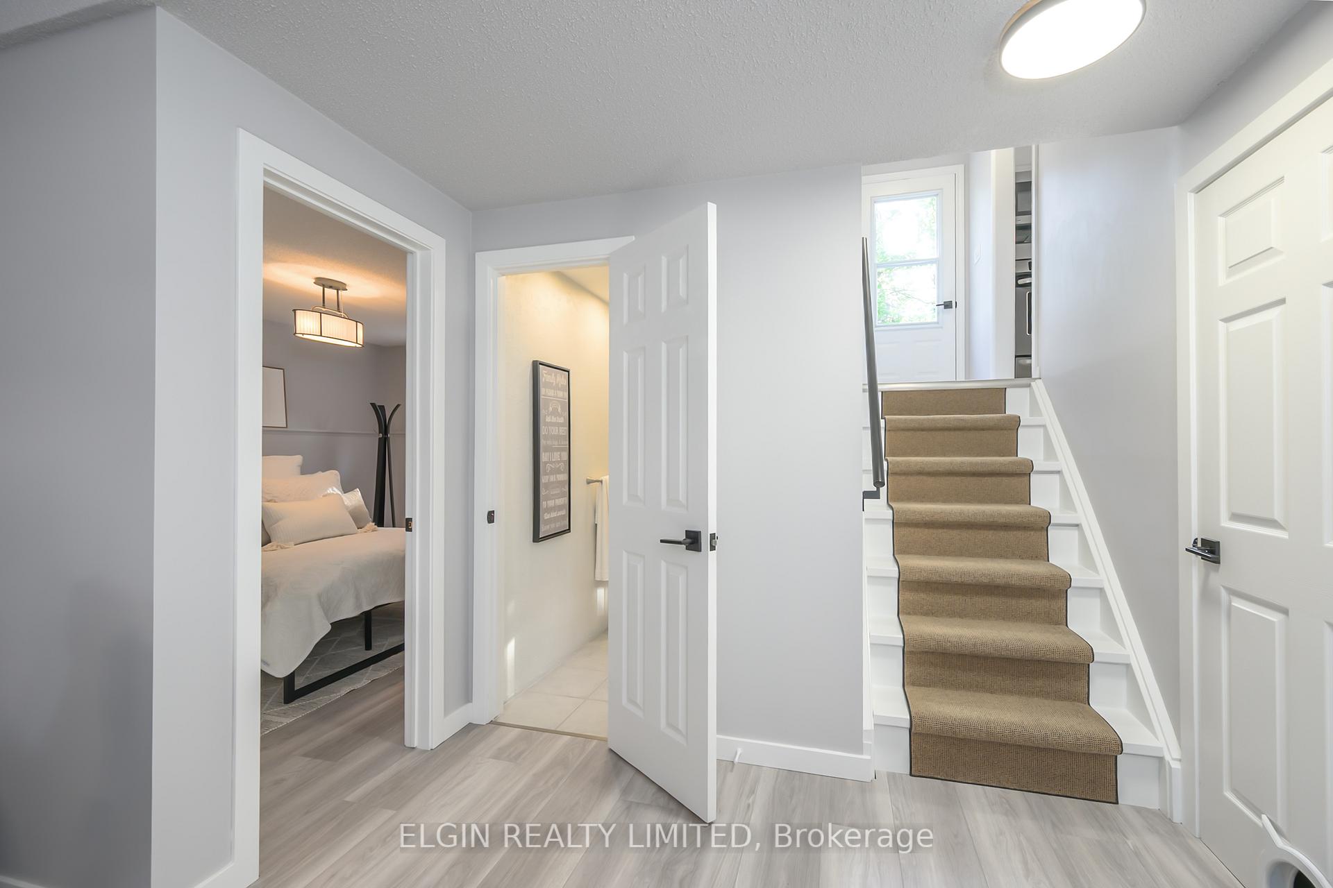 Photo 32 of 36 Luton Crescent, St. Thomas — HOMEH