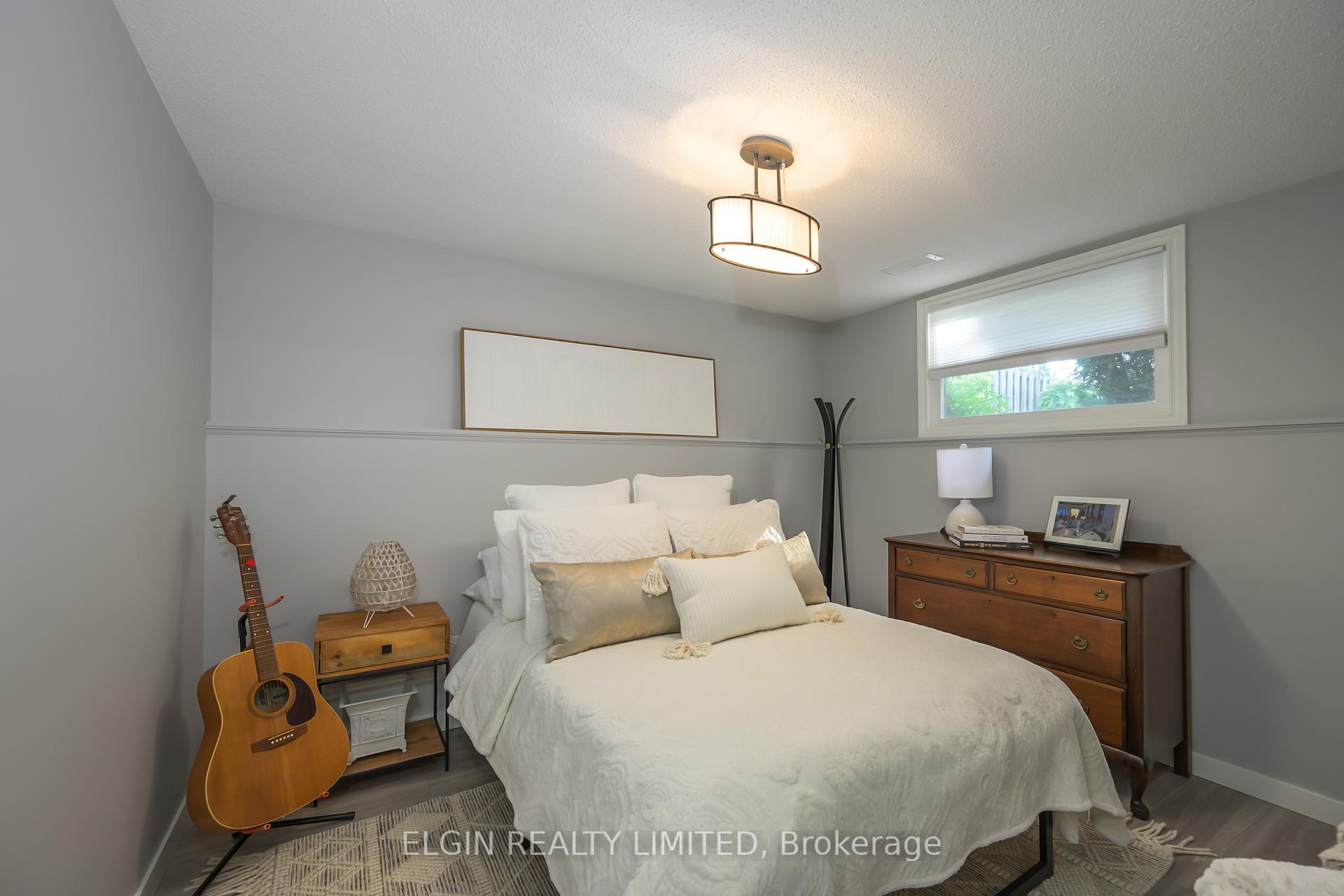 Photo 33 of 36 Luton Crescent, St. Thomas — HOMEH