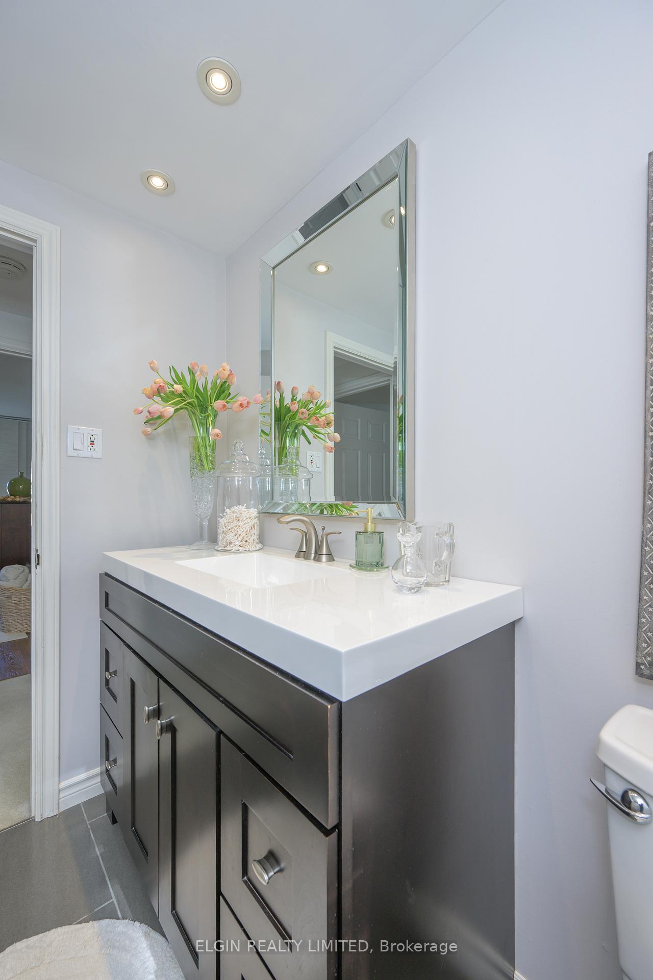 Photo 34 of 36 Luton Crescent, St. Thomas — HOMEH