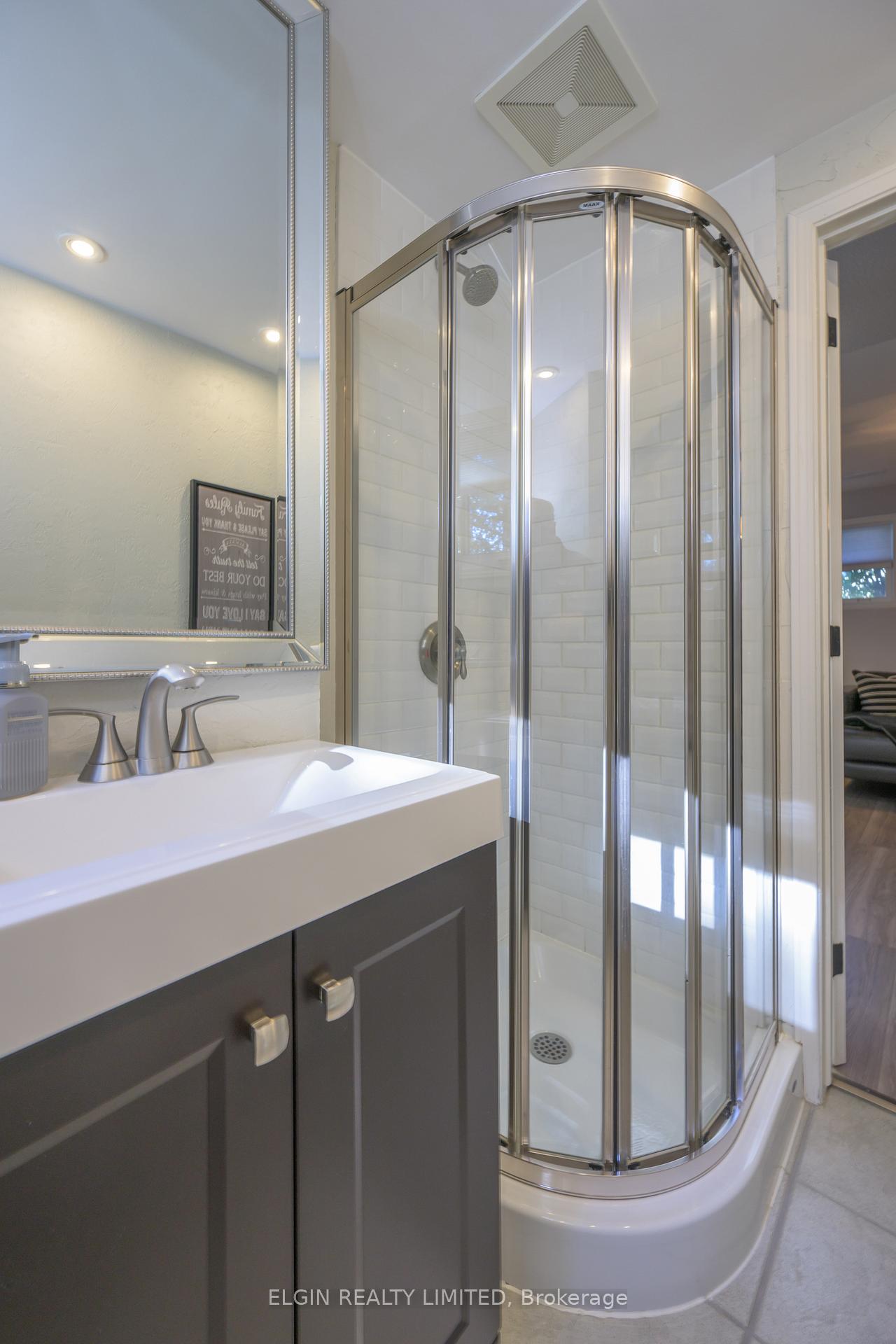 Photo 36 of 36 Luton Crescent, St. Thomas — HOMEH