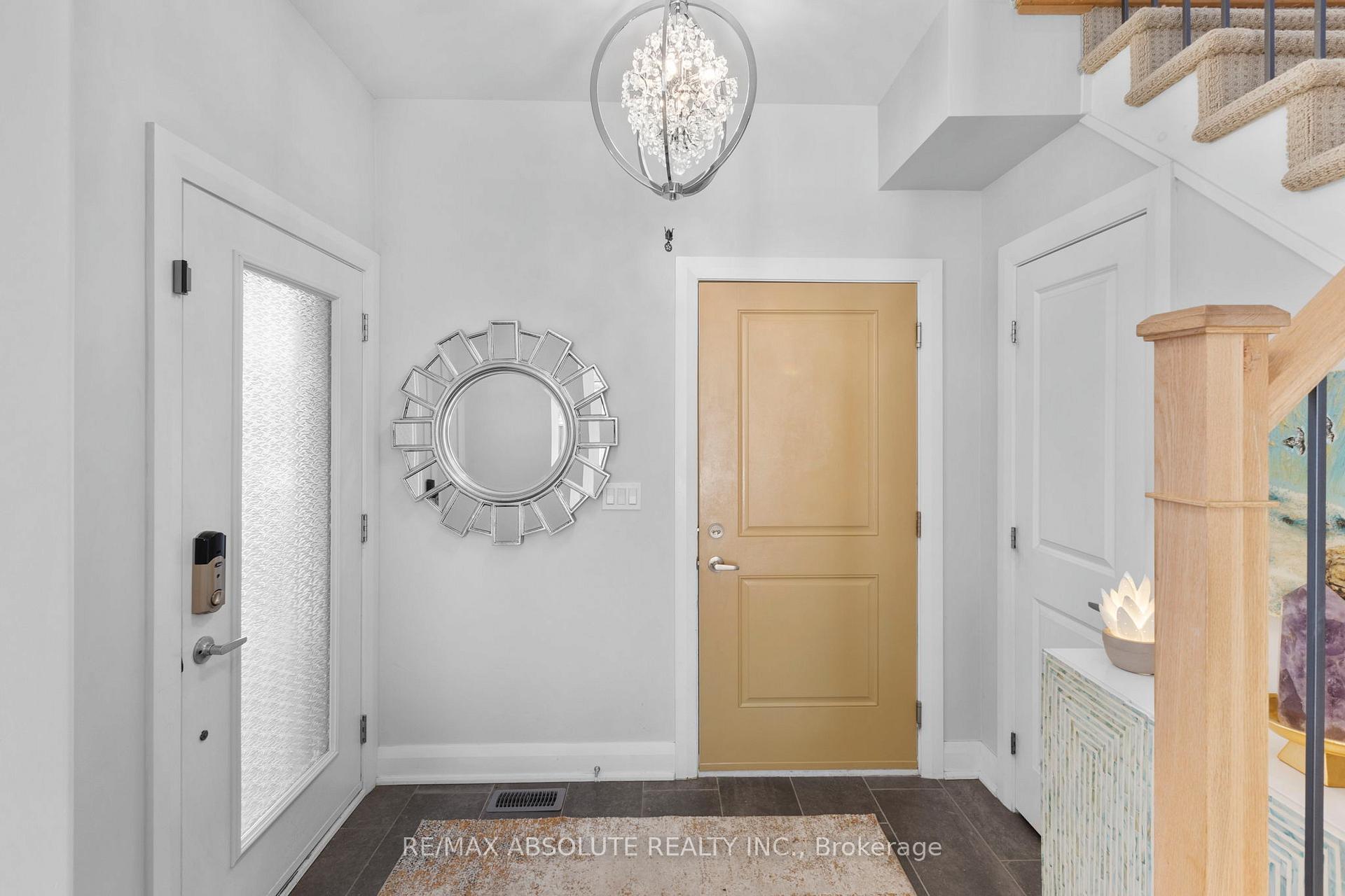 Photo 5 of 90 Porter Street, Ottawa, Stittsville (South) — HOMEH