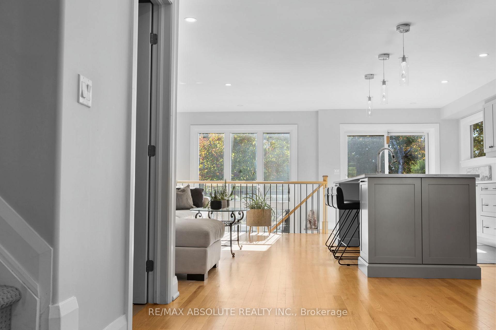 Photo 7 of 90 Porter Street, Ottawa, Stittsville (South) — HOMEH