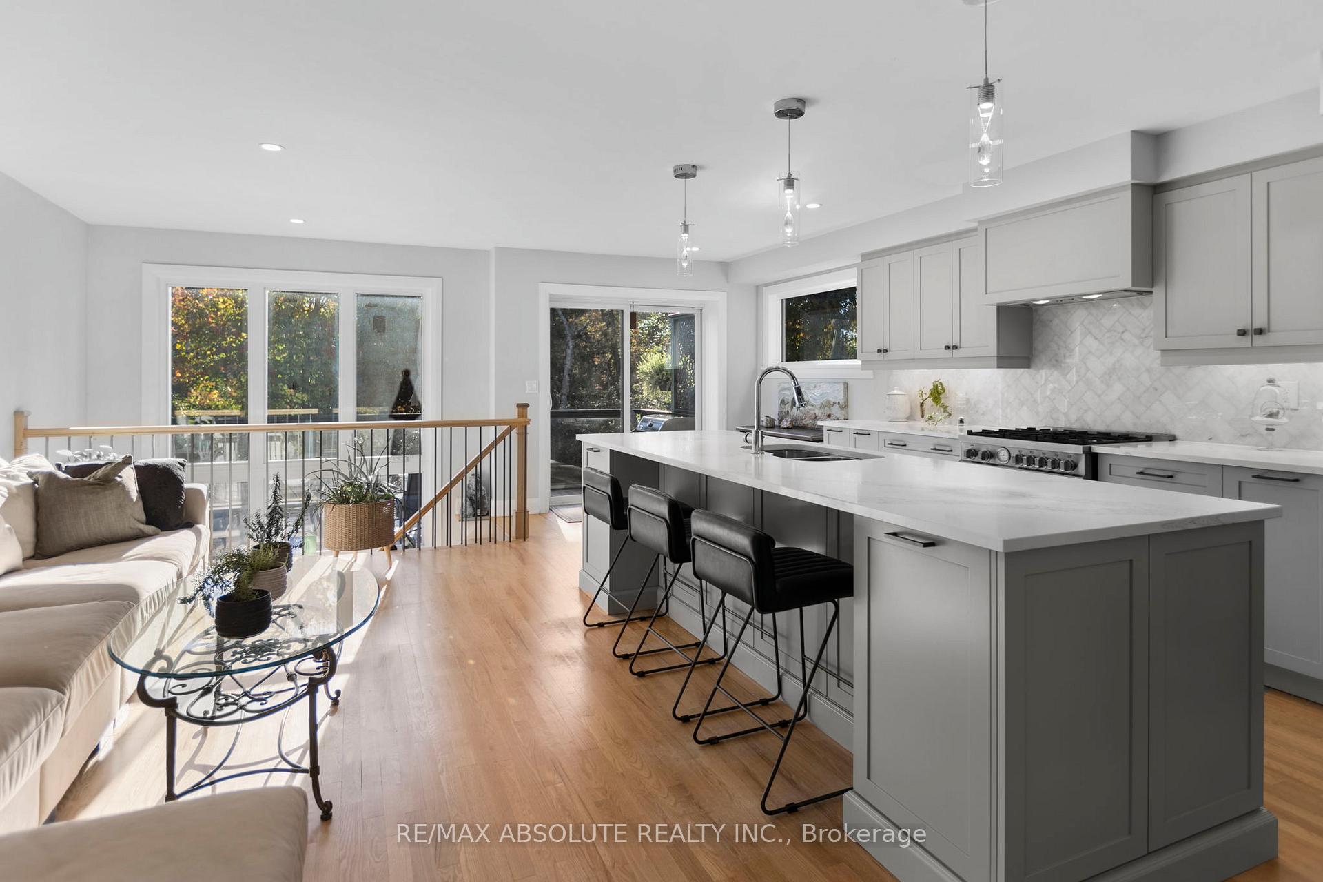 Photo 9 of 90 Porter Street, Ottawa, Stittsville (South) — HOMEH