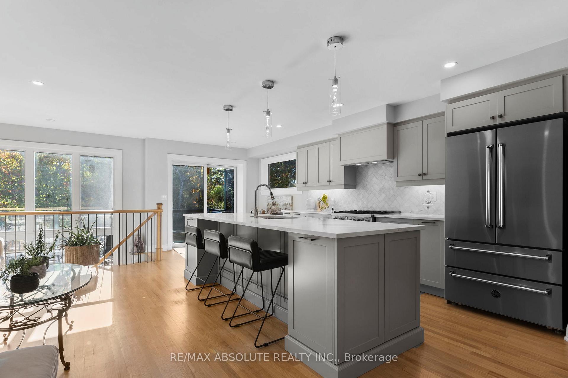 Photo 11 of 90 Porter Street, Ottawa, Stittsville (South) — HOMEH