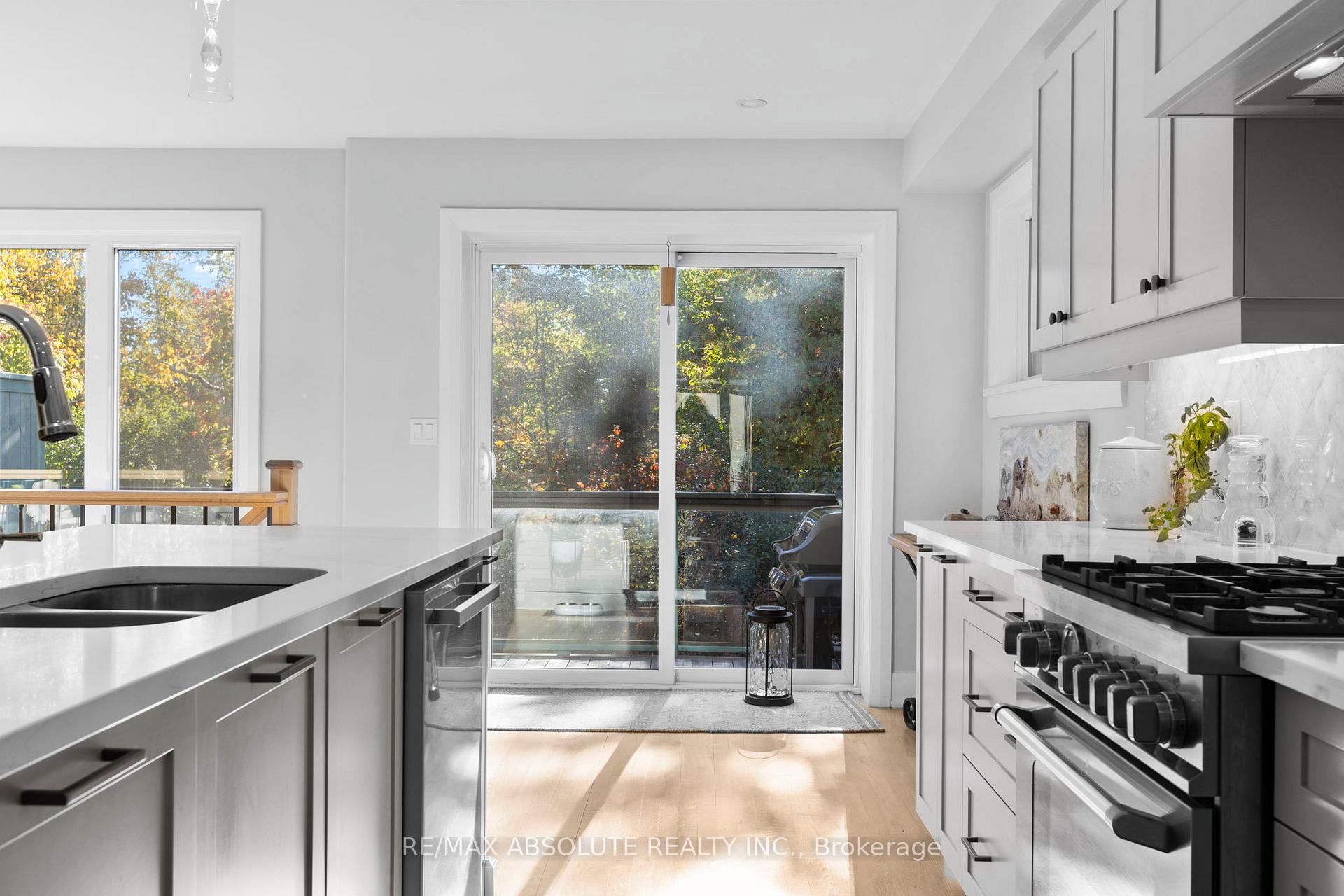 Photo 13 of 90 Porter Street, Ottawa, Stittsville (South) — HOMEH