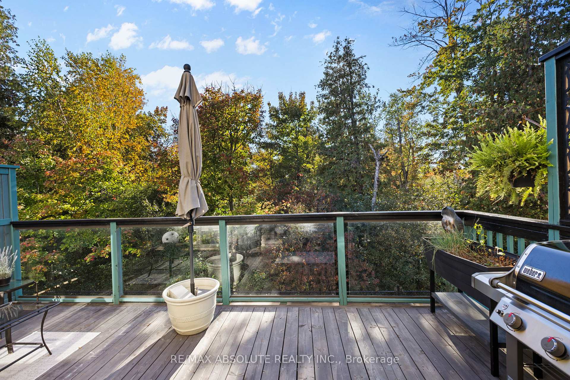 Photo 14 of 90 Porter Street, Ottawa, Stittsville (South) — HOMEH