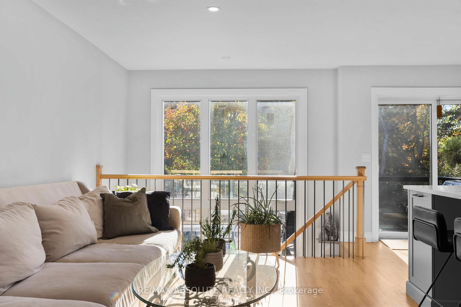 Photo 15 of 90 Porter Street, Ottawa, Stittsville (South) — HOMEH