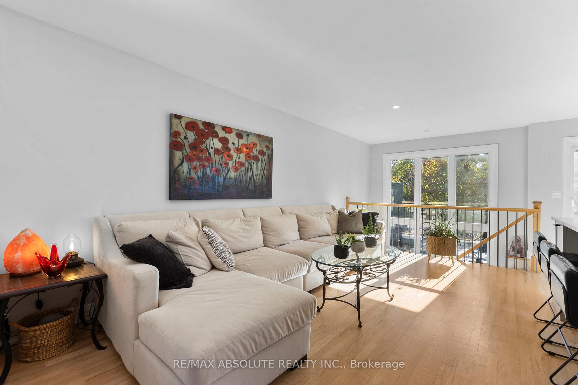 Photo 16 of 90 Porter Street, Ottawa, Stittsville (South) — HOMEH